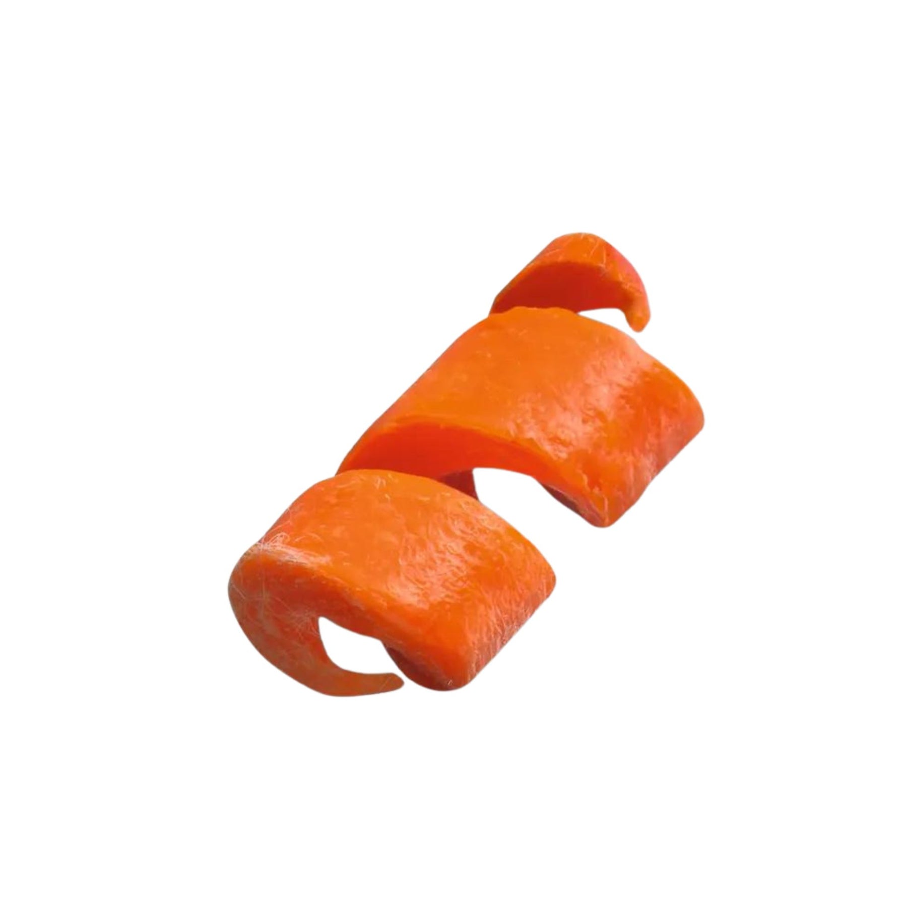 VICTORINOX | MINI TOOL FIREANT SET - Add-on accendifuoco per multiuso Victorinox