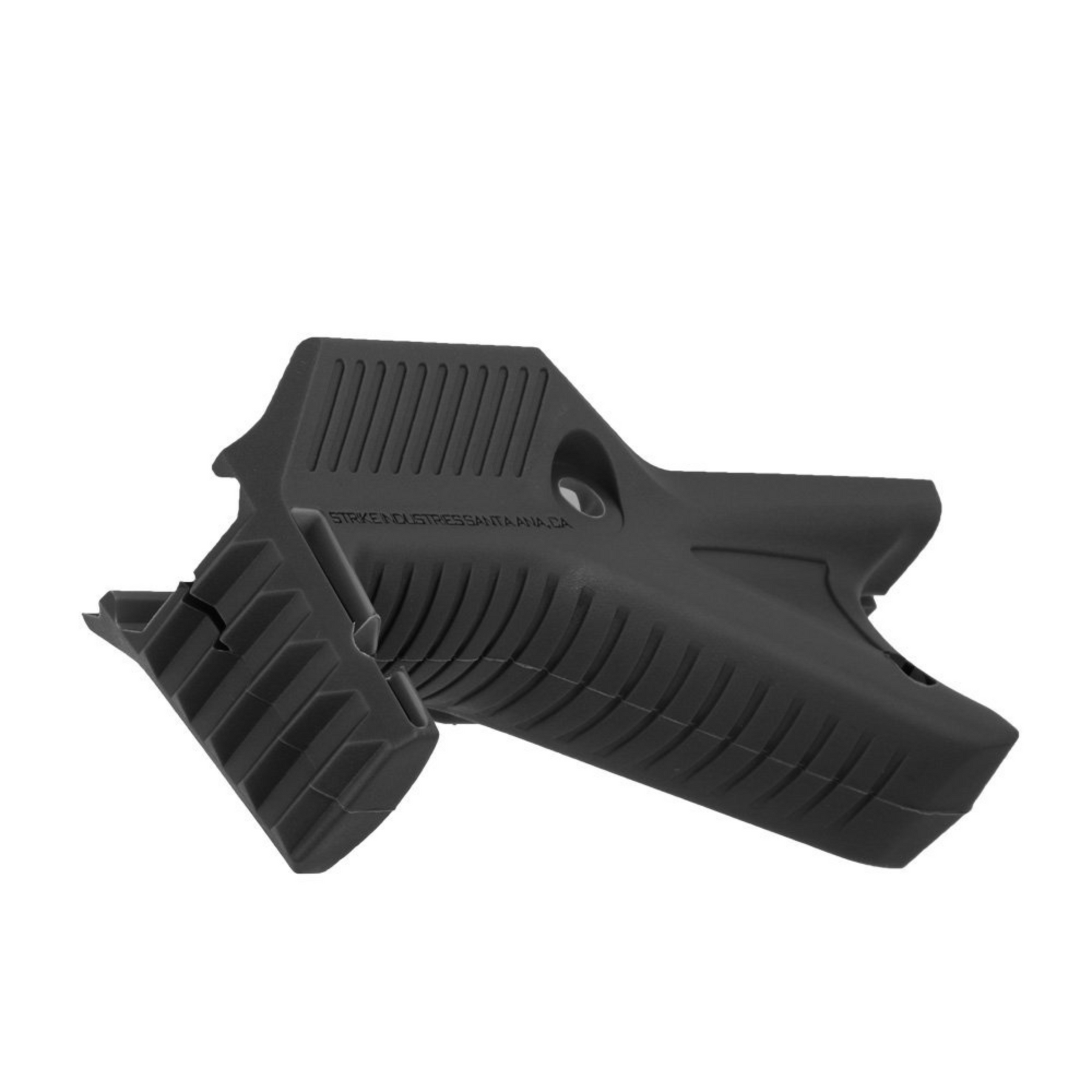 STRIKE IND. | COBRA TACTICAL FORE GRIP RIS- Impugnatura anteriore RIS