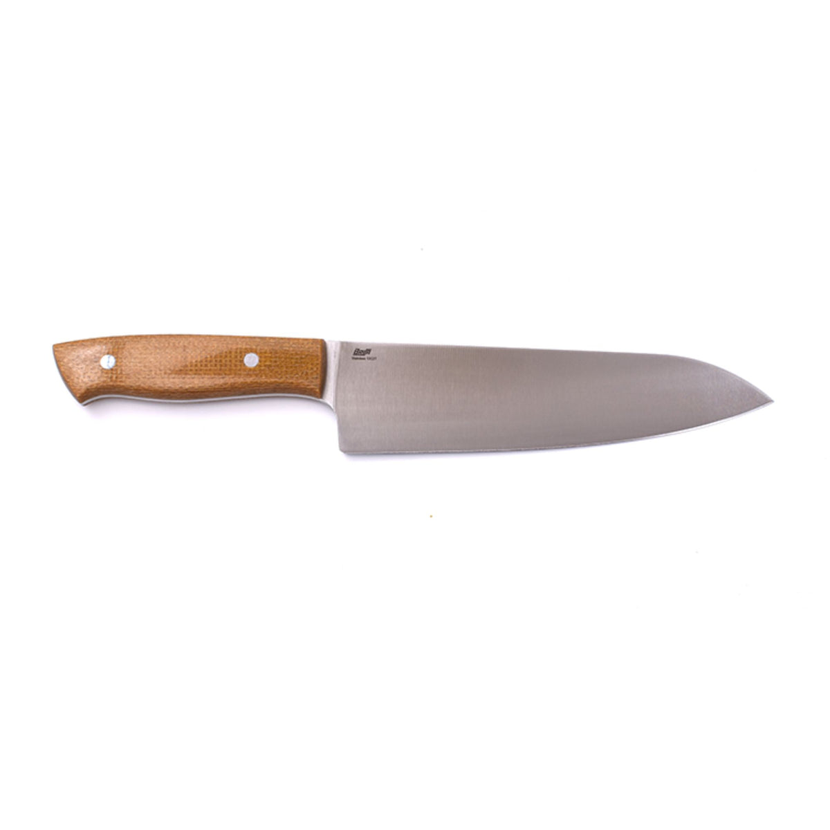 BRISA | CHEF 185 - Coltello da cucina
