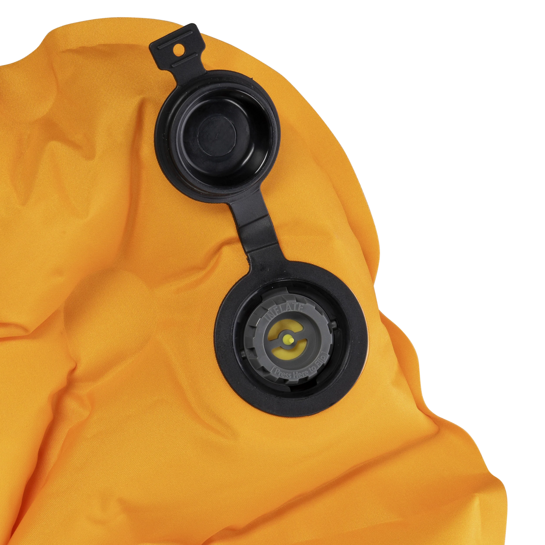 KLYMIT | INSULATED STATIC V2 SLEEPING PAD - Materassino gonfiabile isolante