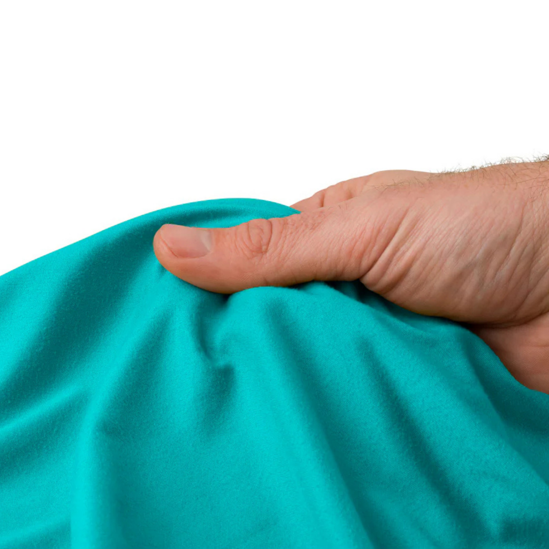 SEA TO SUMMIT | POCKET TOWEL - Asciugamano