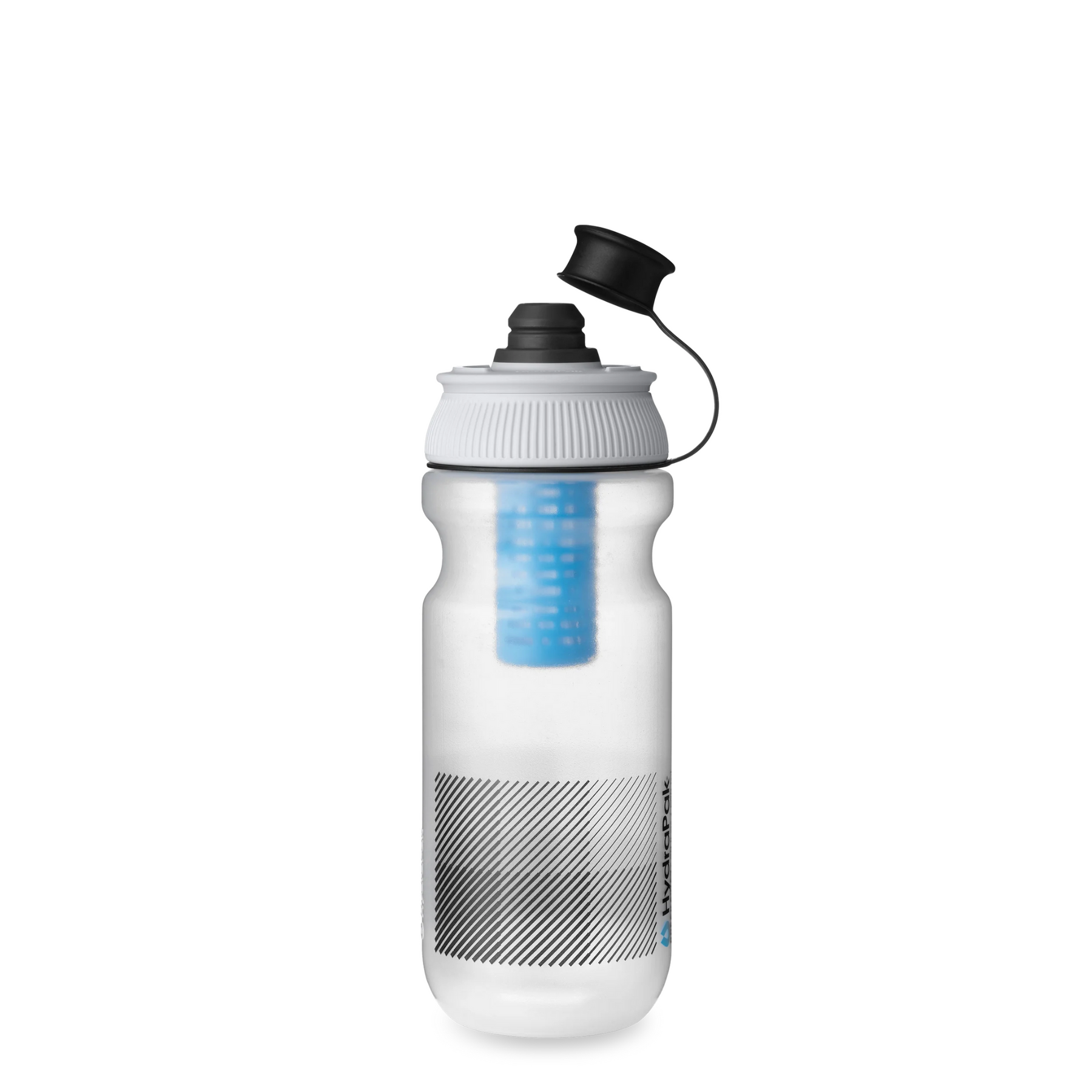 HYDRAPAK | BREAKAWAY+ - Borraccia filtrante
