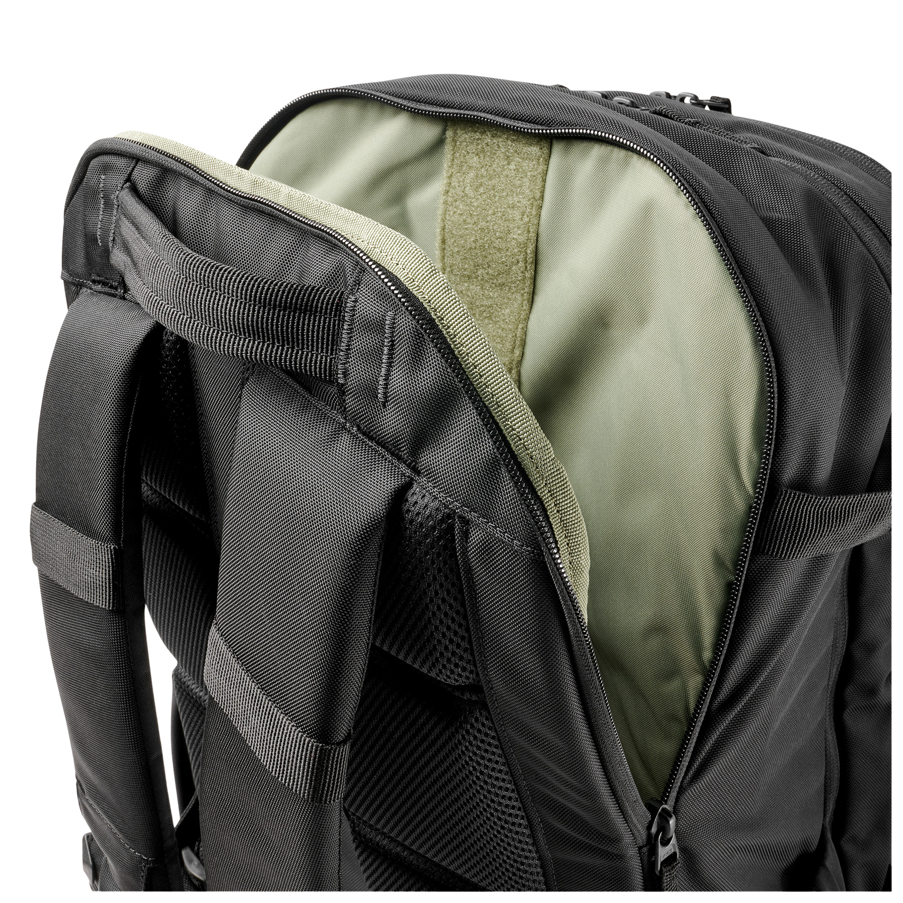 5.11 | LVC48 BACKPACK - Zaino da 31 L