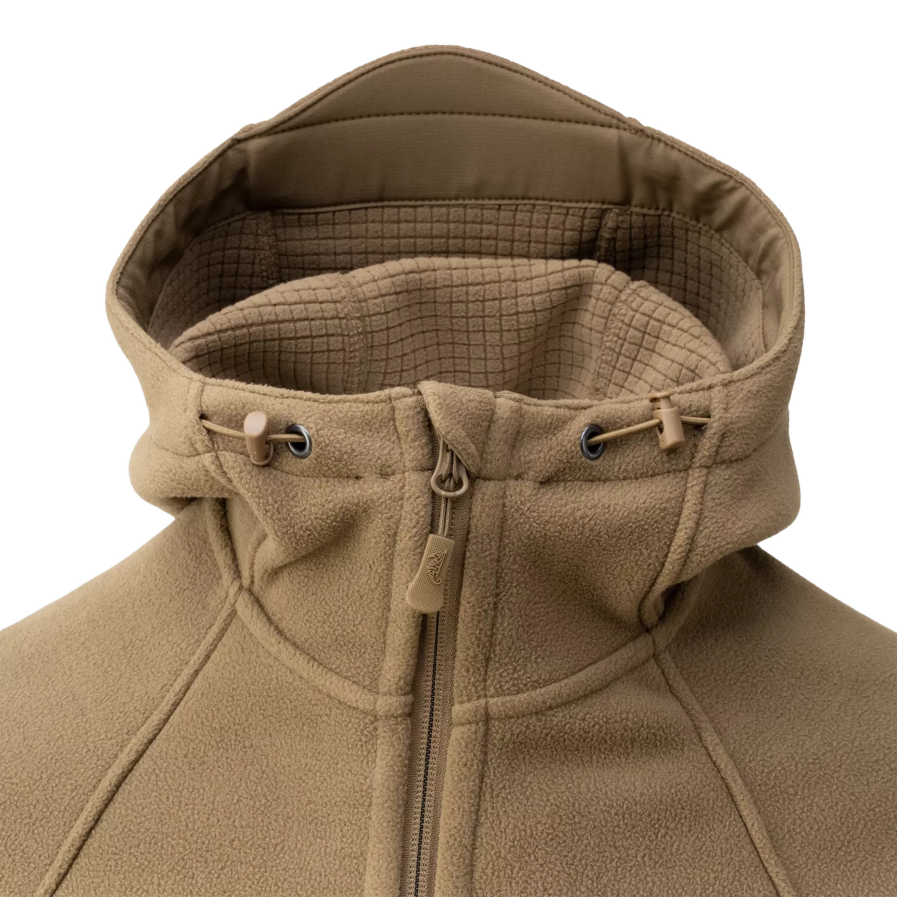 HELIKON-TEX | PATRIOT MK2 FLEECE - Pile pesante