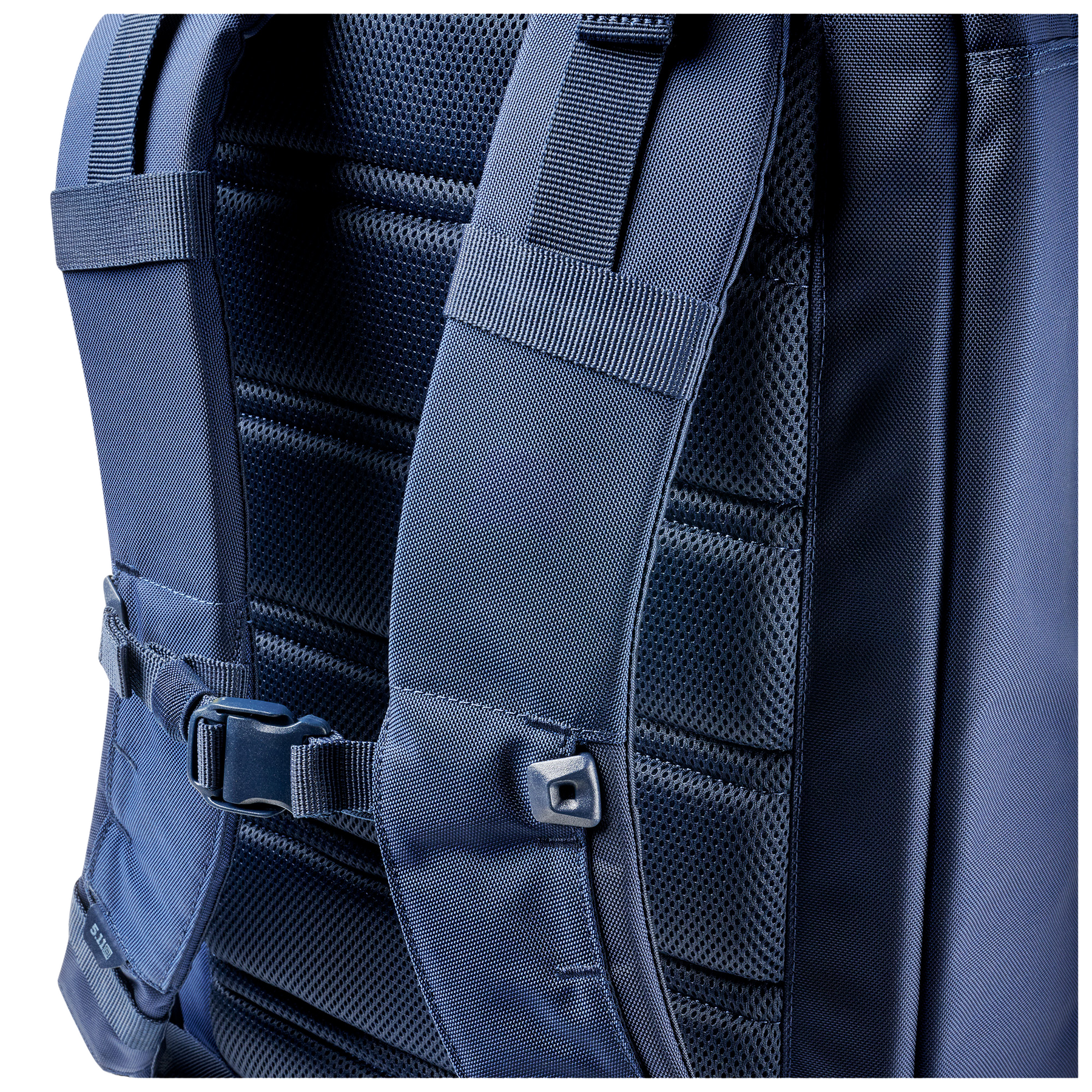 5.11 | LVC COVERT CARRY PACK - Zaino da 45 L