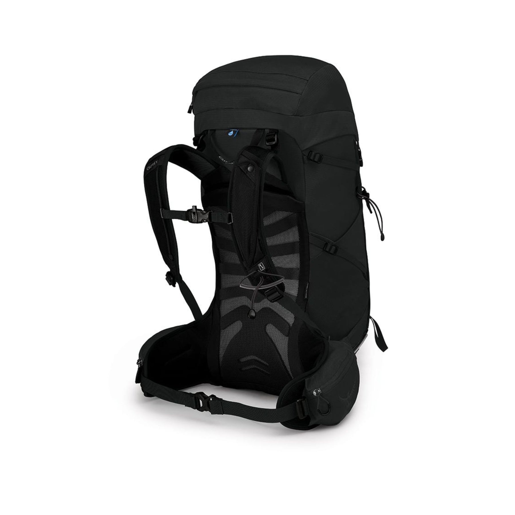 OSPREY | TEMPEST 30 - Zaino donna da 28 - 30 L