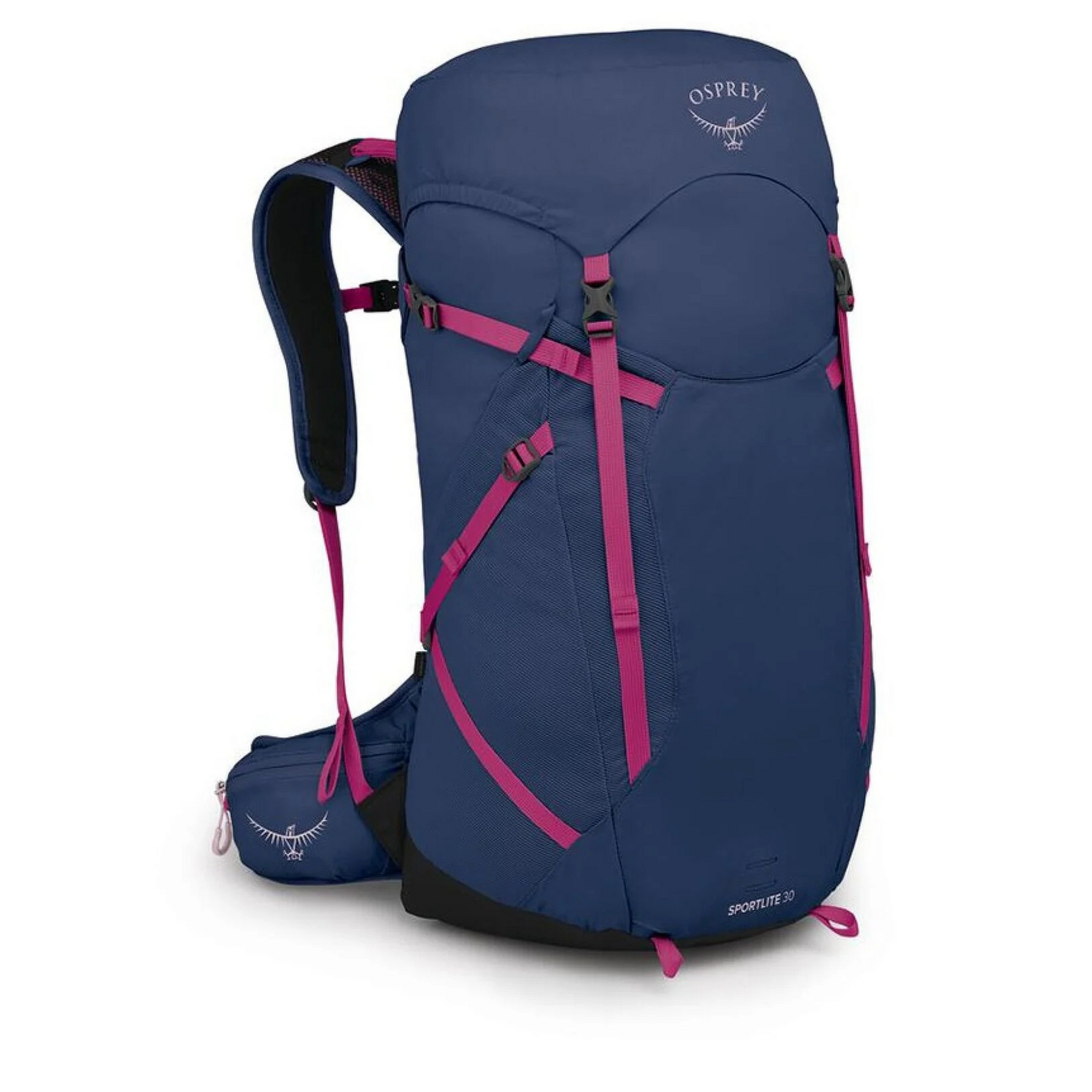 OSPREY | SPORTLITE 30 - Zaino da 30 litri
