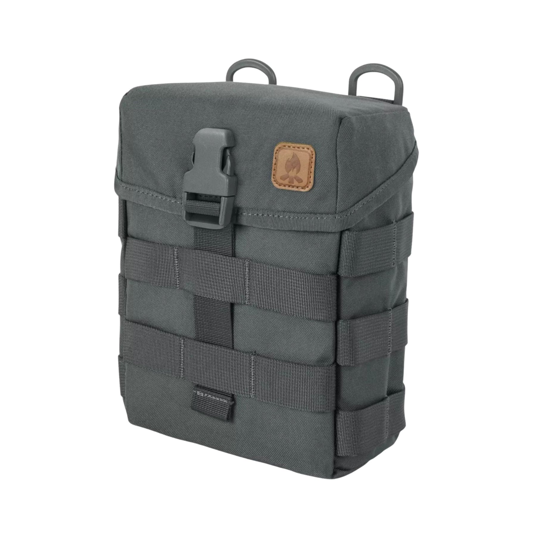 HELIKON-TEX | E&E Pouch - Pouch da 2 L
