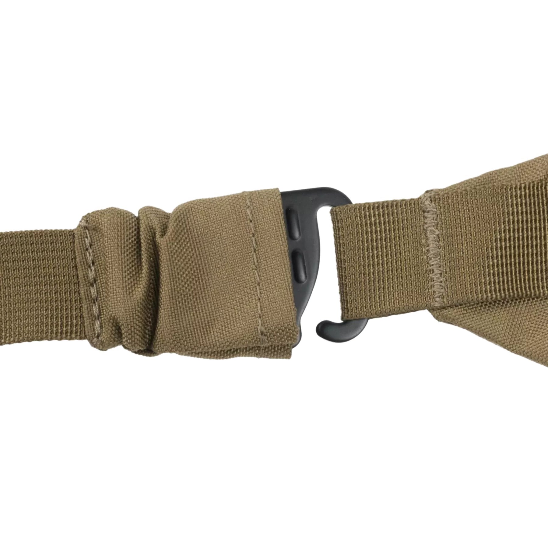 HELIKON-TEX | POSSUM WAIST PACK - Marsupio da 2.3 L