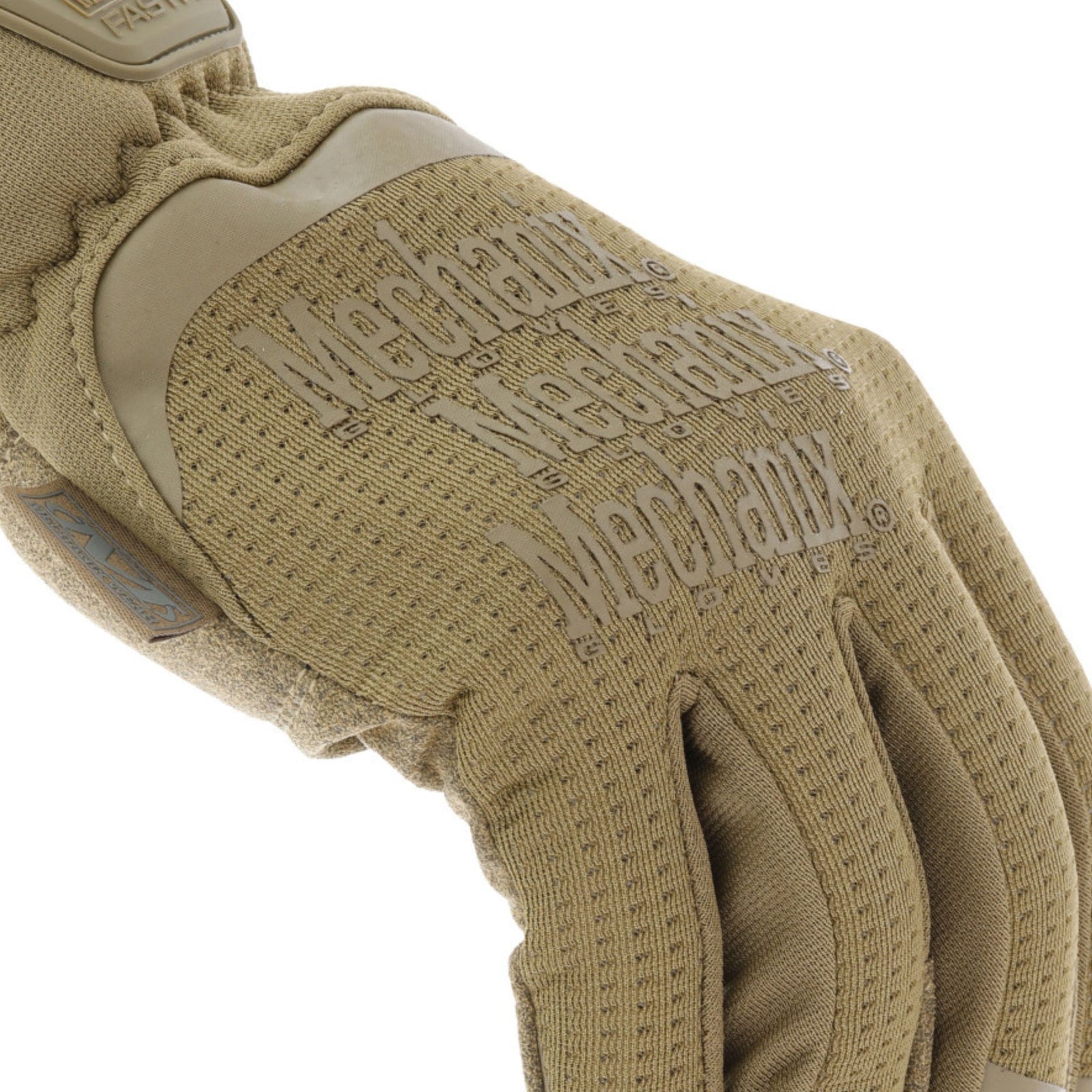 MECHANIX DISPONIBILI SU BACKPACCO.IT