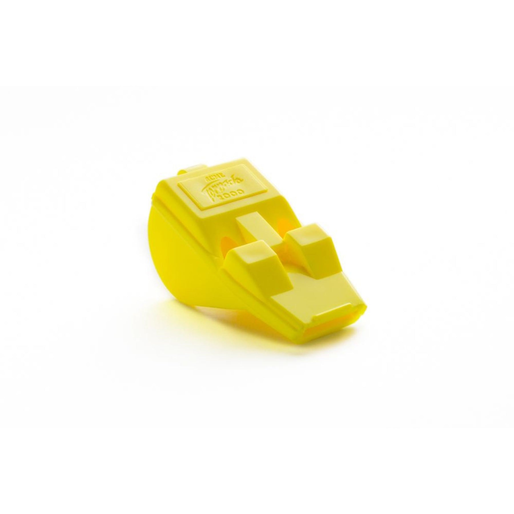 ACME | TORNADO T2000 - Emergency whistle