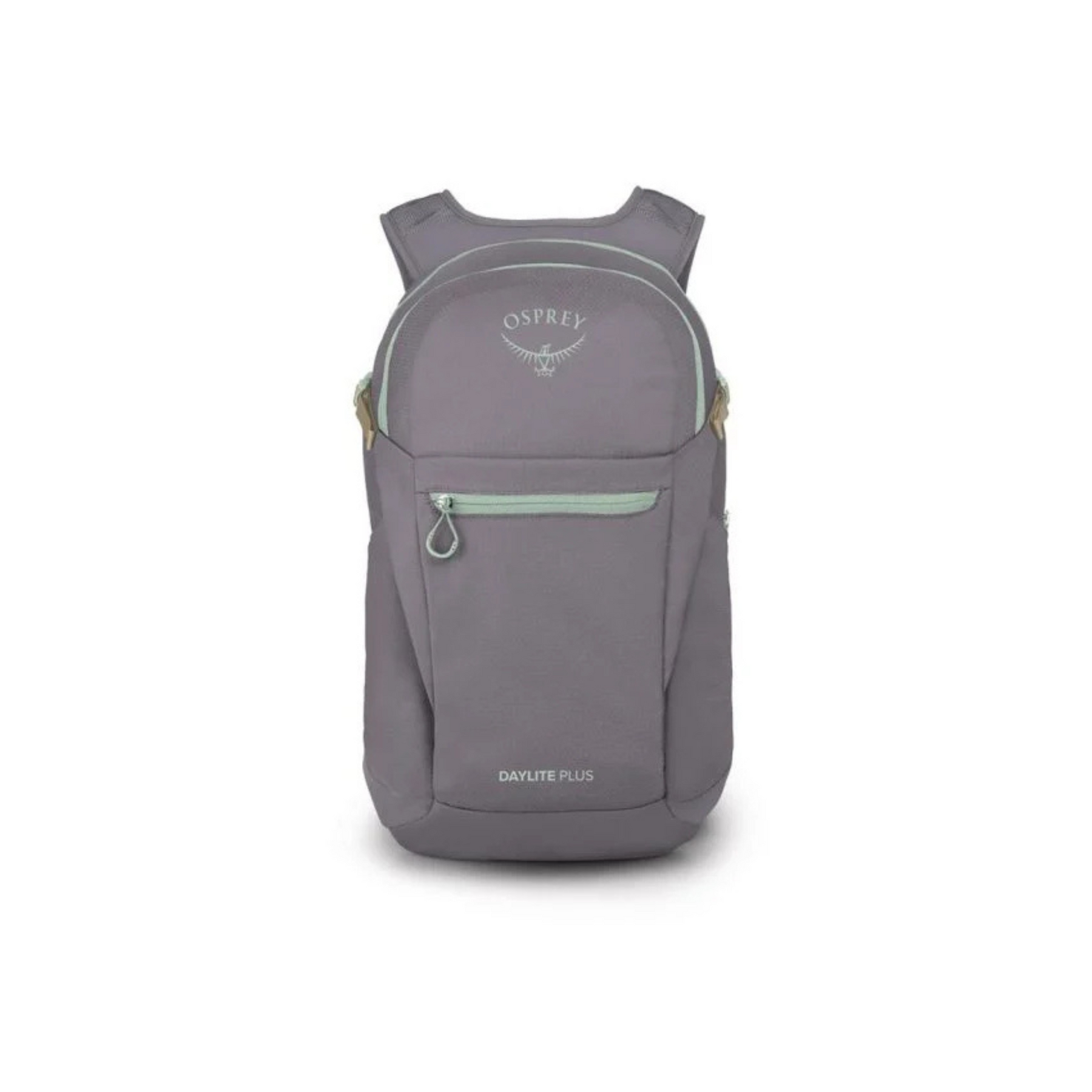 OSPREY | DAYLITE PLUS - Zaino da 20 Litri