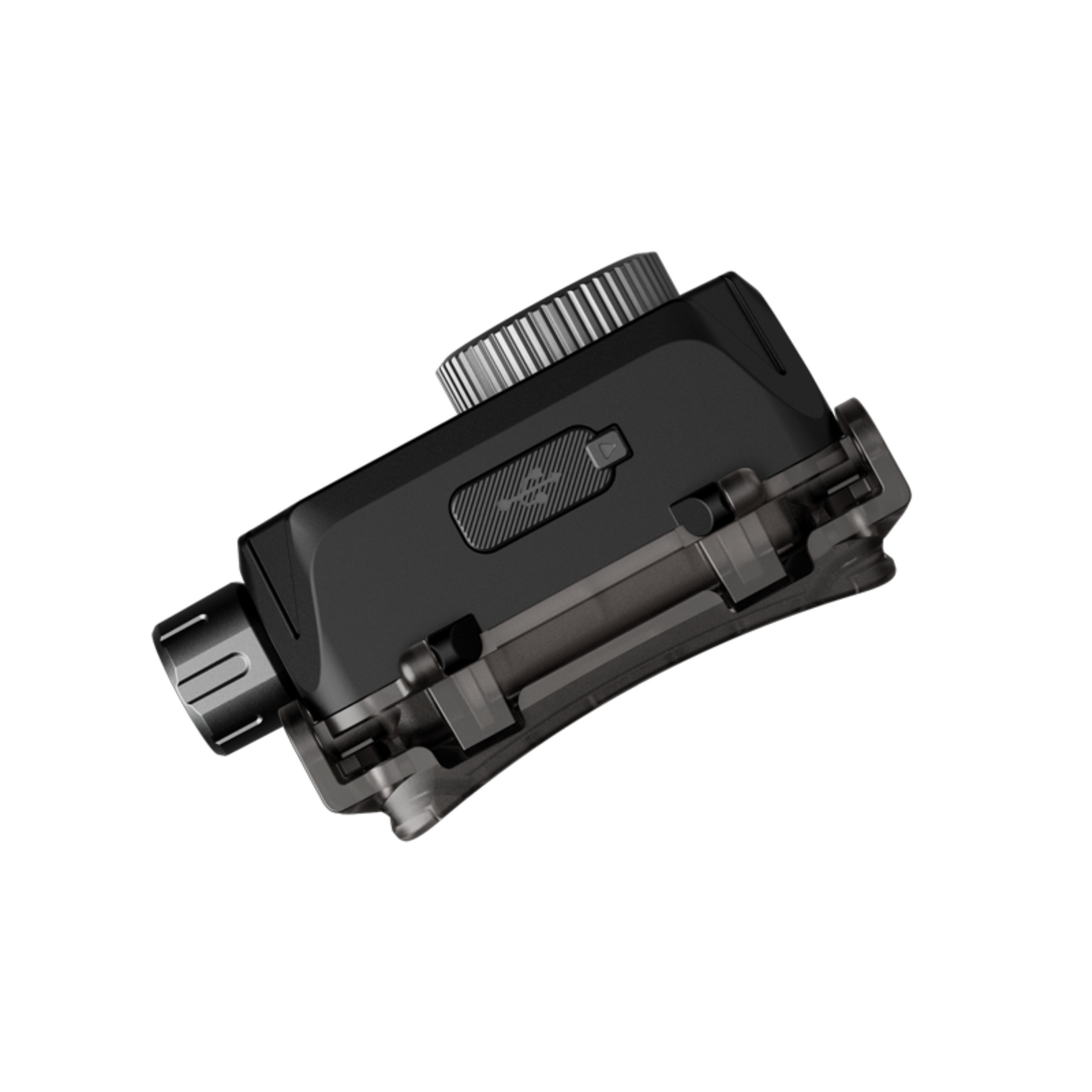 FENIX | HL45R - Torcia frontale