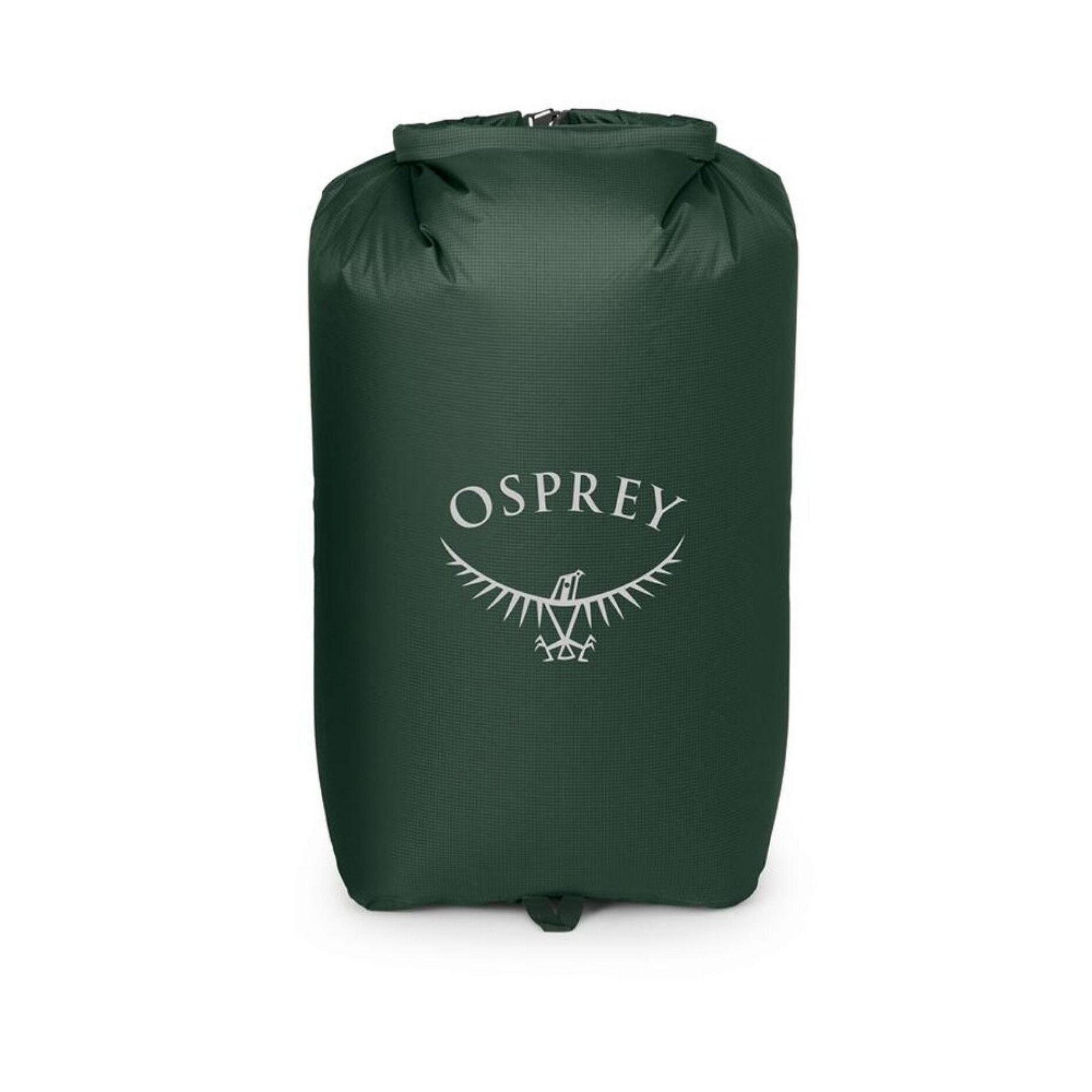 Osprey | Ultralight Dry Sack 35 - Sacca stagna da 35L