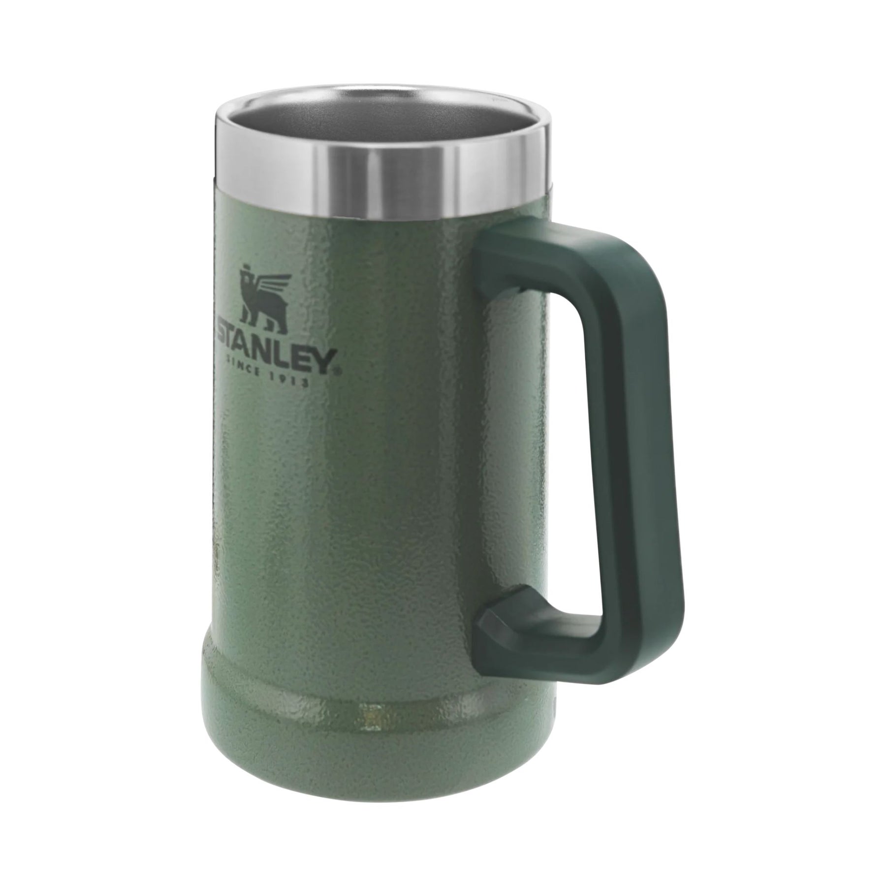 STANLEY | ADVENTURE BIG GRIP BEER STEIN - Boccale termico