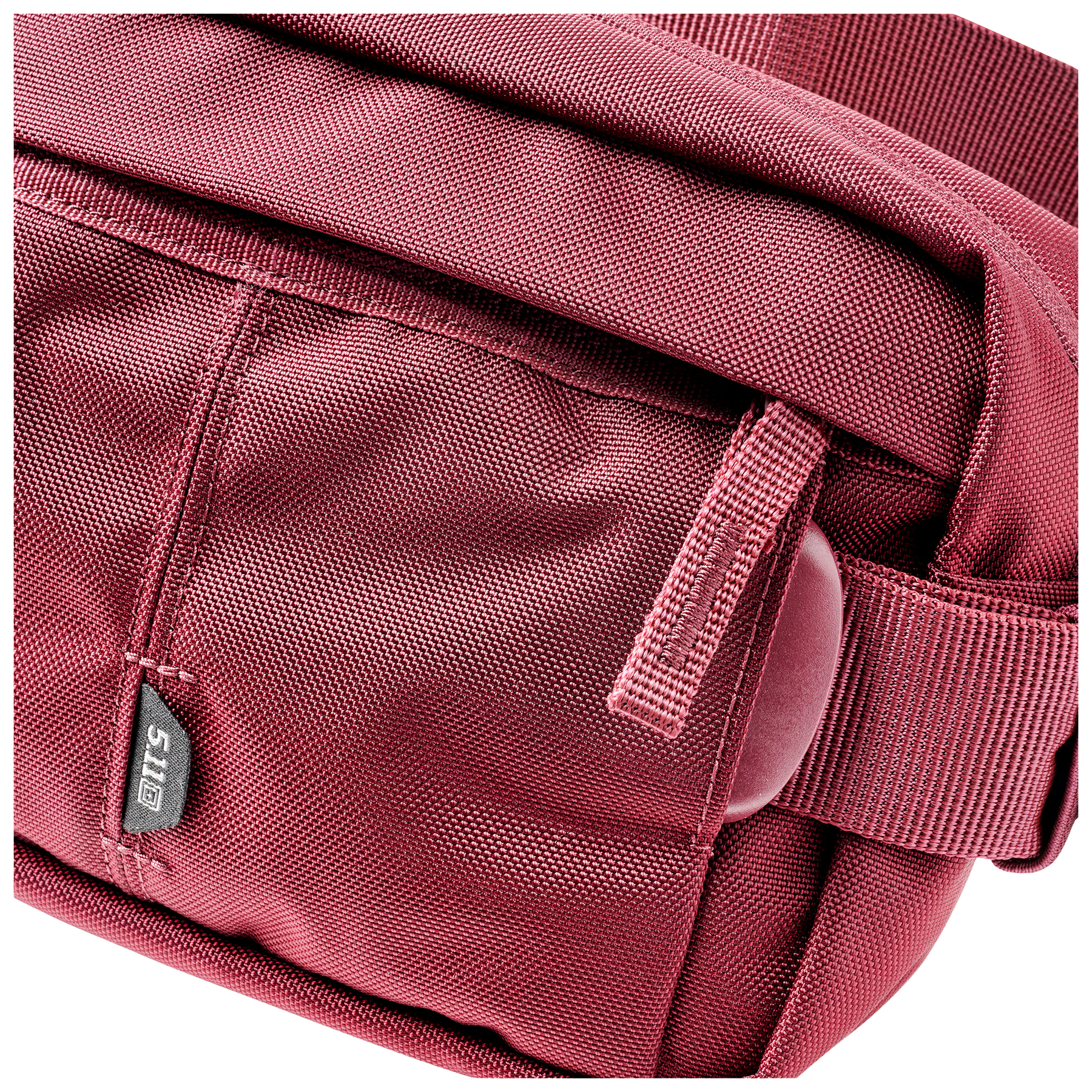 5.11 | LVC6 WAIST PACK - Marsupio 3L