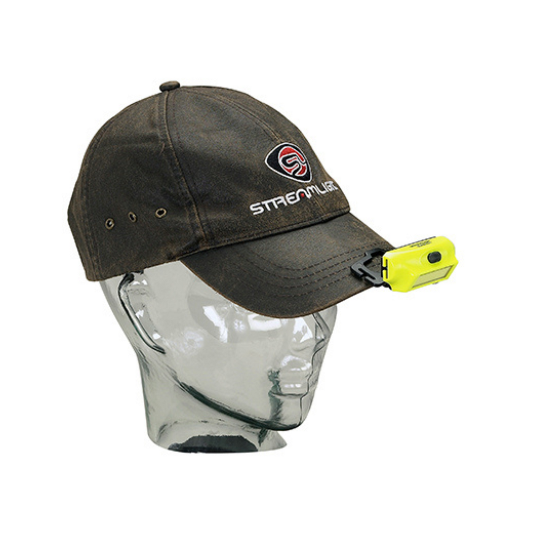 STREAMLIGHT | BANDIT - Torcia frontale