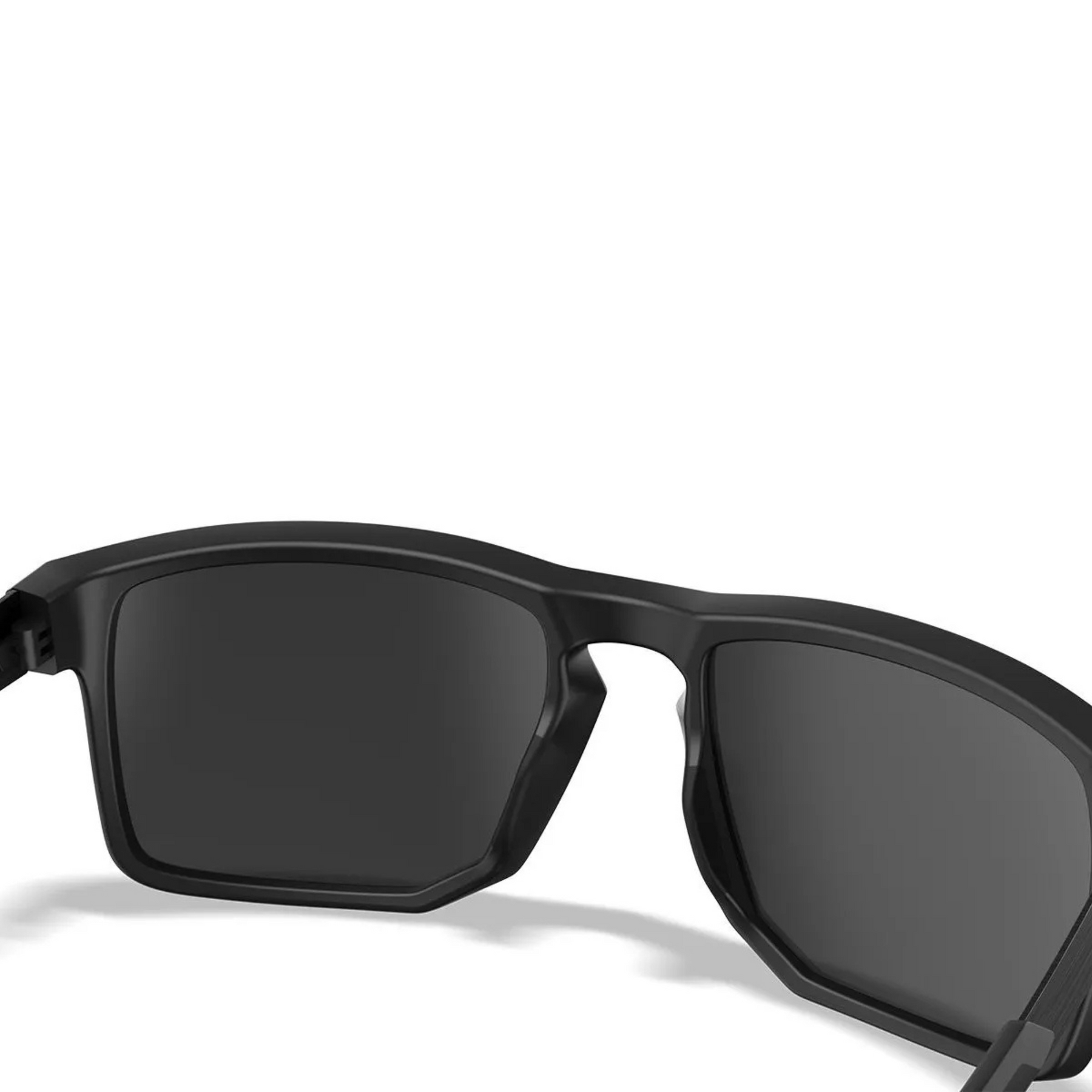 WILEYX | WX APEX AC6APX04 - Occhiali da sole polarizzati