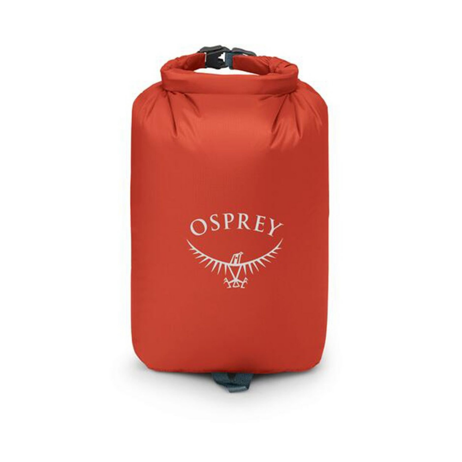 Osprey | Ultralight Dry Sack 6 - Sacca stagna da 6L