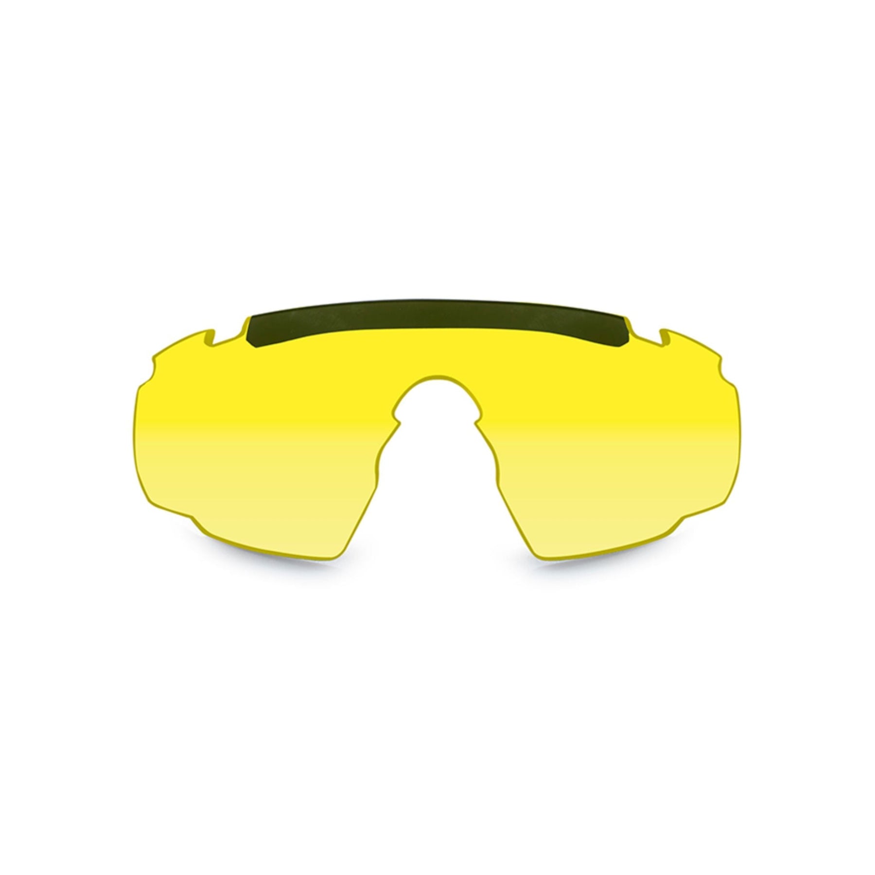 WILEYX | SABER ADVANCED LENSES - Lenti di ricambio