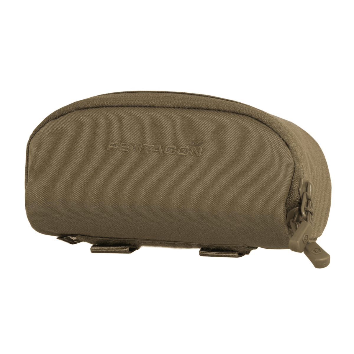 PENTAGON | KALYPSO SUNGLASSED POUCH - Pouch per occhiali da sole - BackPacco - BP-PENTAGON-K17086-03