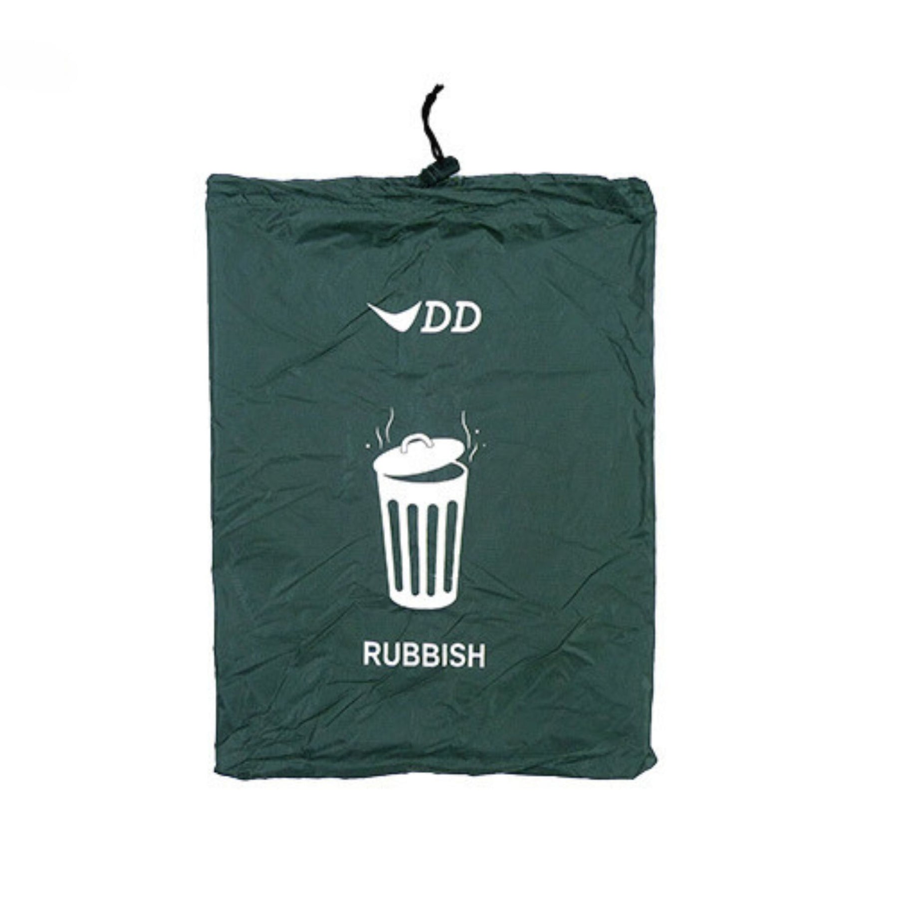 DD | ORGANISER BAGS - Set da 5