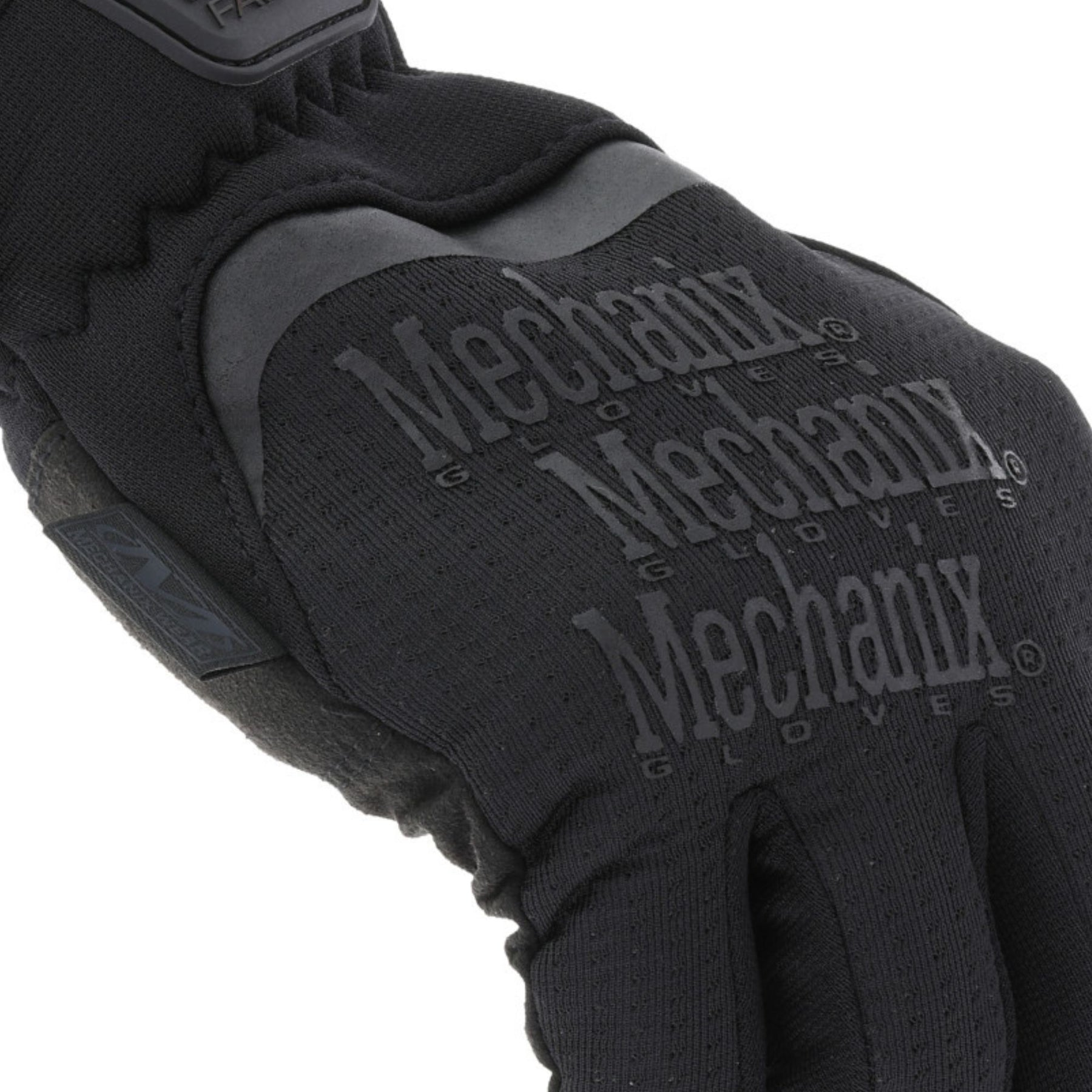 MECHANIX | FASTFIT COVERT - Guanti tattici