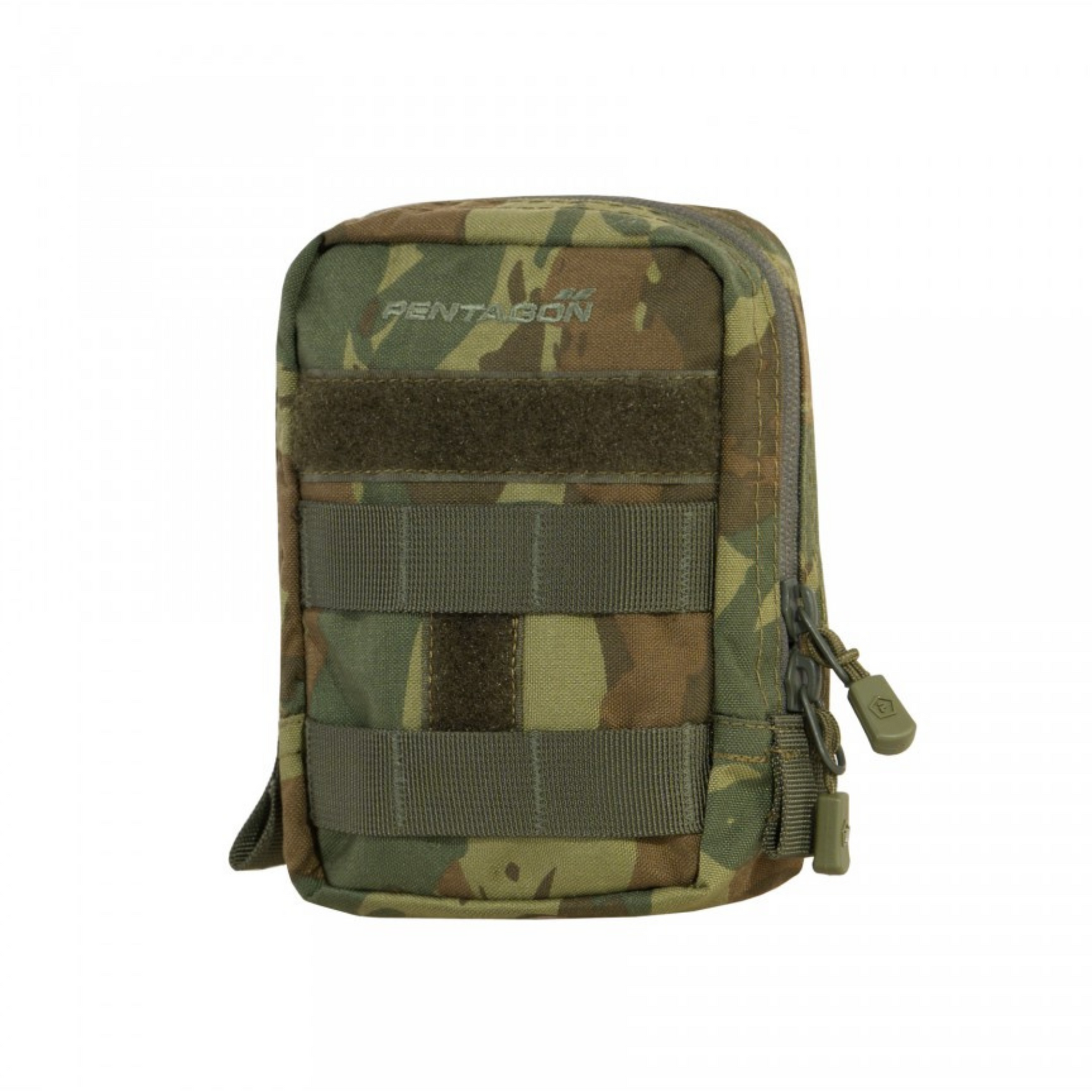 PENTAGON | VICTOR UTILITY POUCH - Pouch