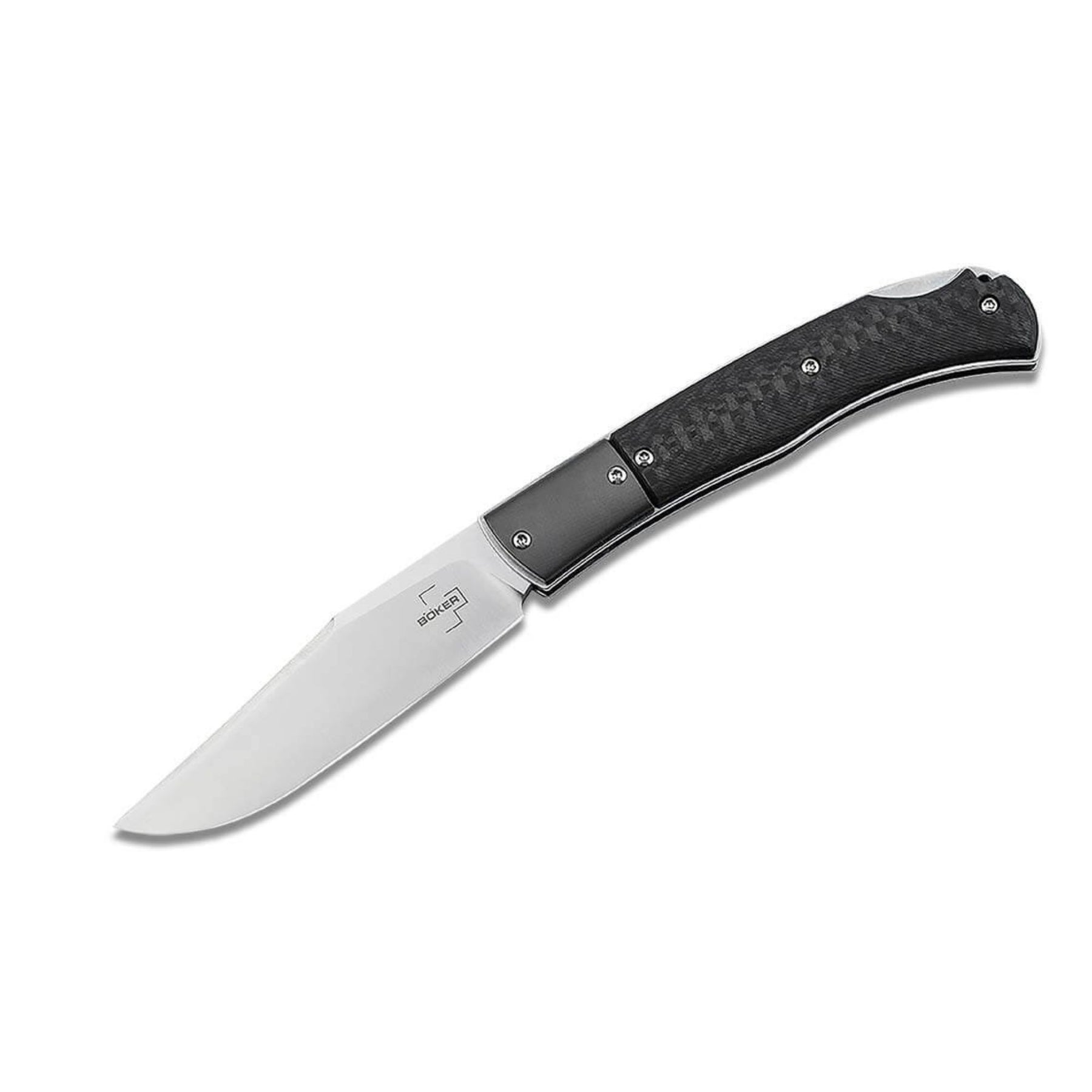 BOKER PLUS | CALENDARIO DELL'AVVENTO 2023