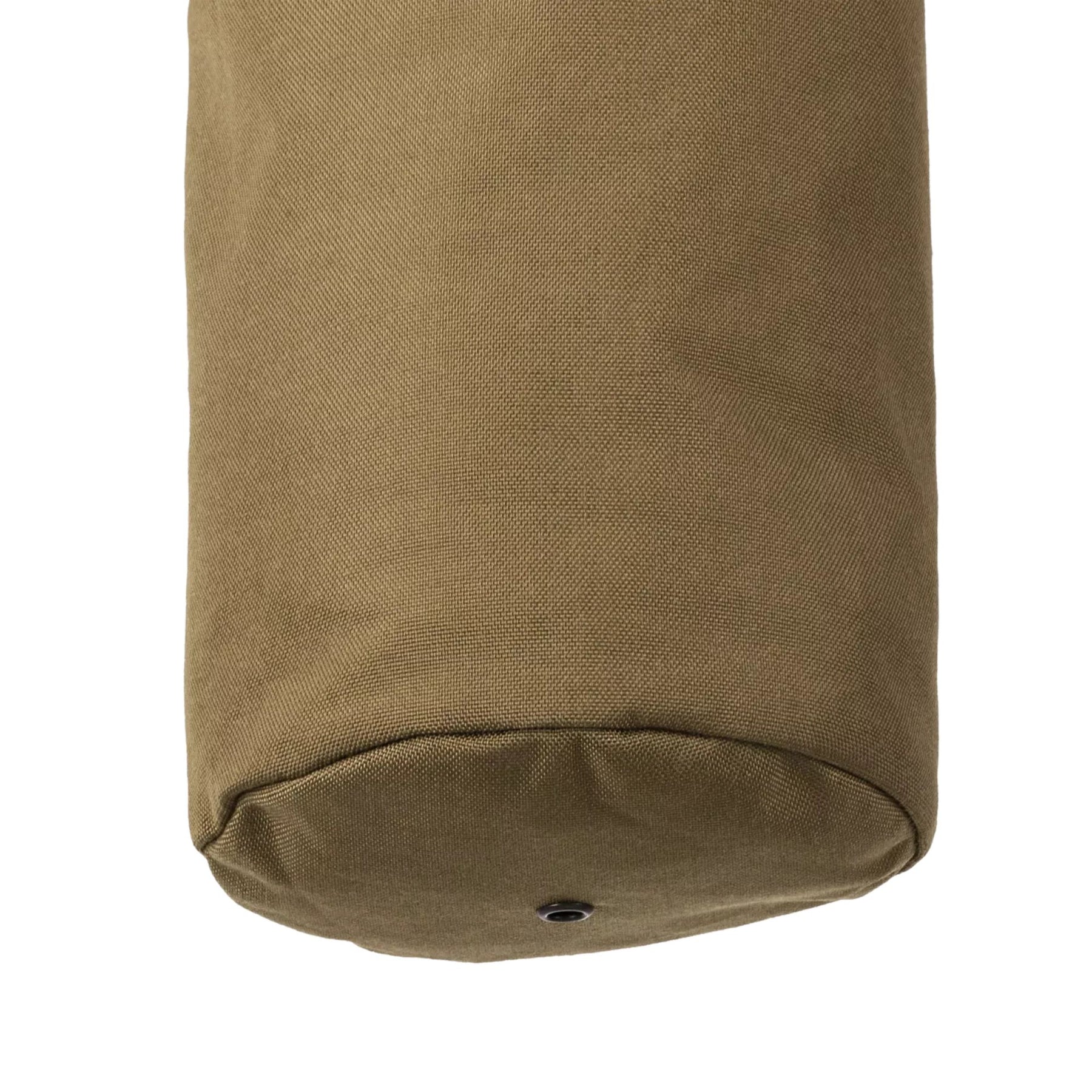 HELIKON-TEX | BUSHCRAFT DUMP POUCH - Pouch pieghevole