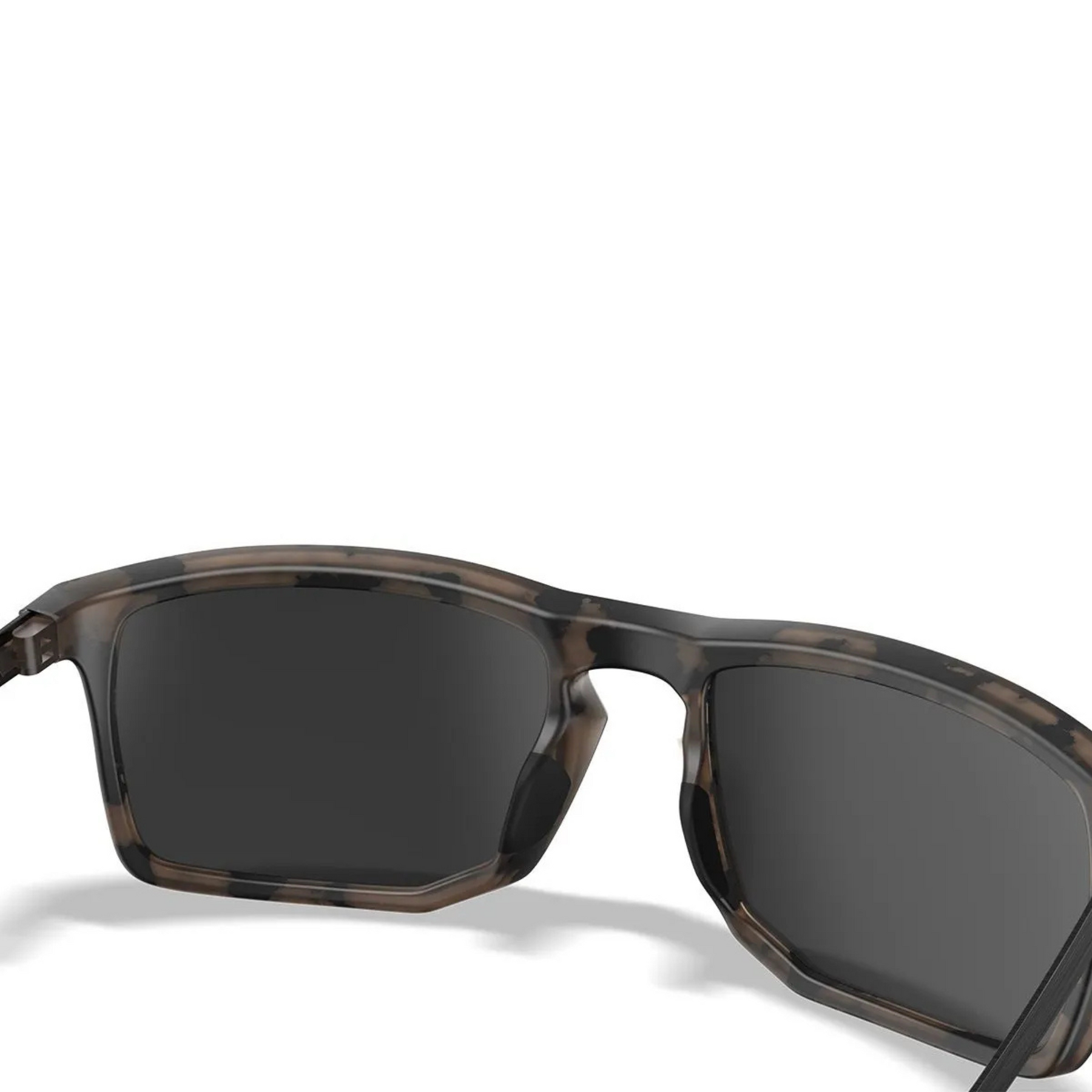 WILEYX | WX AXE AC6AXE05 - Occhiali da sole polarizzati