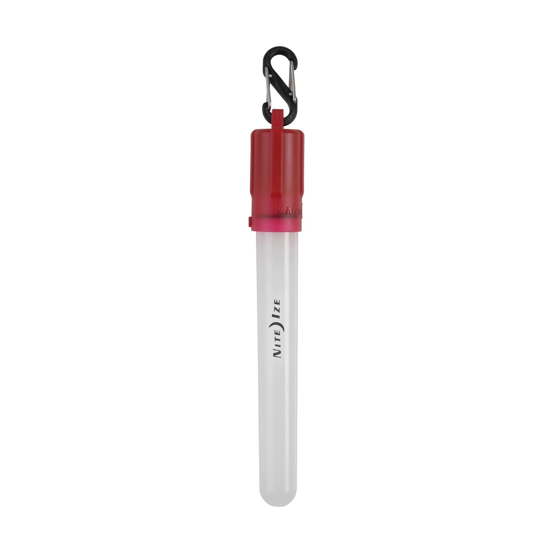 NITE IZE | RADIANT LED MINI GLOW STICK - Lightstick a batterie