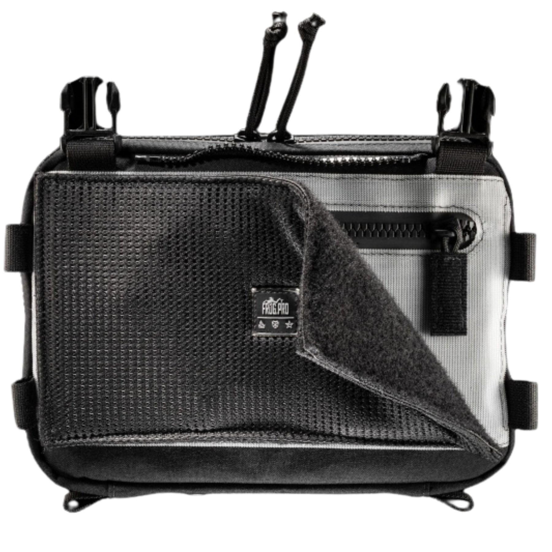 FROG PRO | R+ MODULAR RECONNAISSANCE TASK BAG - Modulo chest