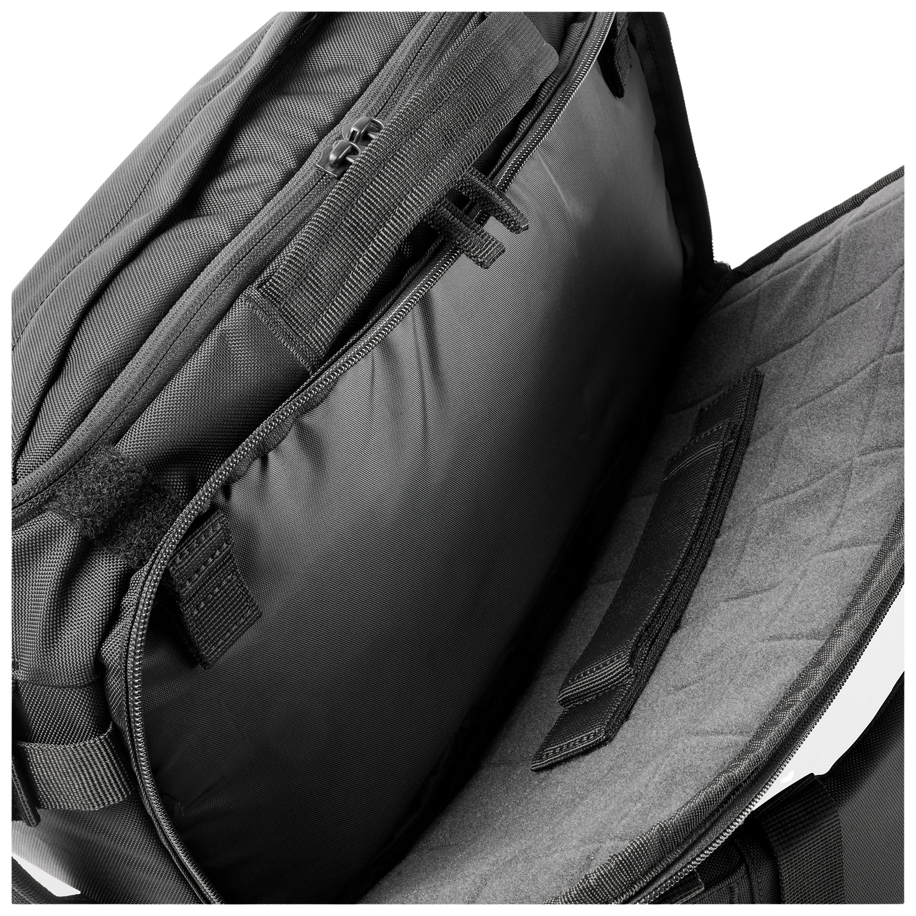 5.11 | LVC10 SLING PACK 13L - Monospalla da 13L
