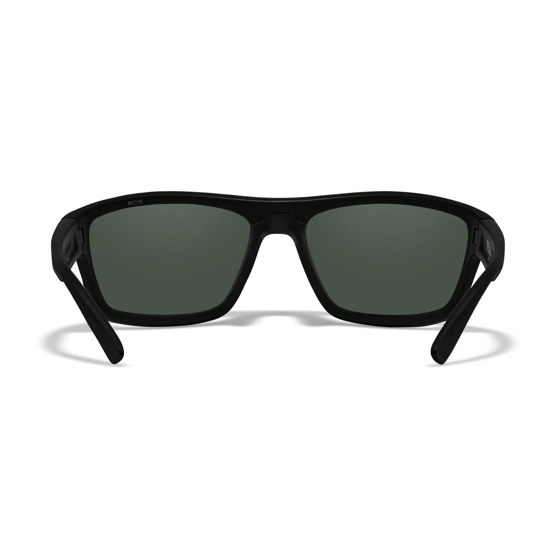 WILEYX | WX PEAK XL ACPEA19XL - Occhiali da sole polarizzati