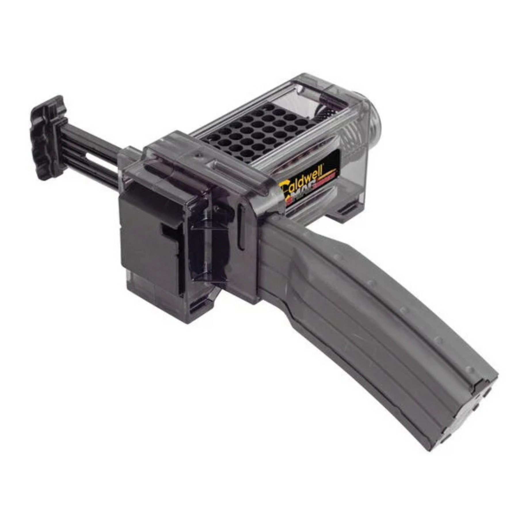 CALDWELL | AR-15 MAG CHARGER - Carichino per AR