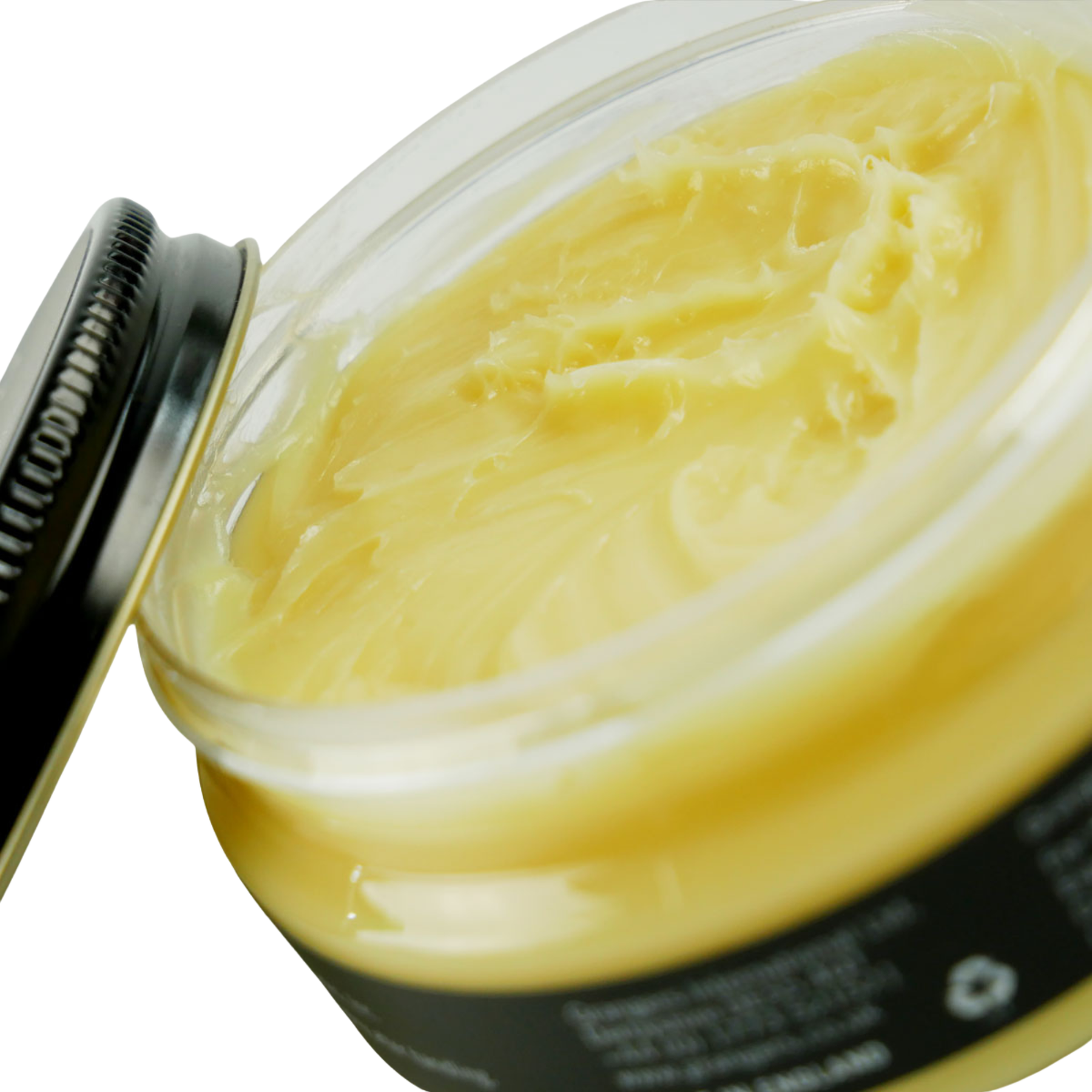 Grangers Waterproofing Wax, cera impermeabilizzante per scarpe e stivali in pelle liscia, trattamento idrorepellente per la massima protezione e nutrimento, barattolo da 100ml, su backpacco.it