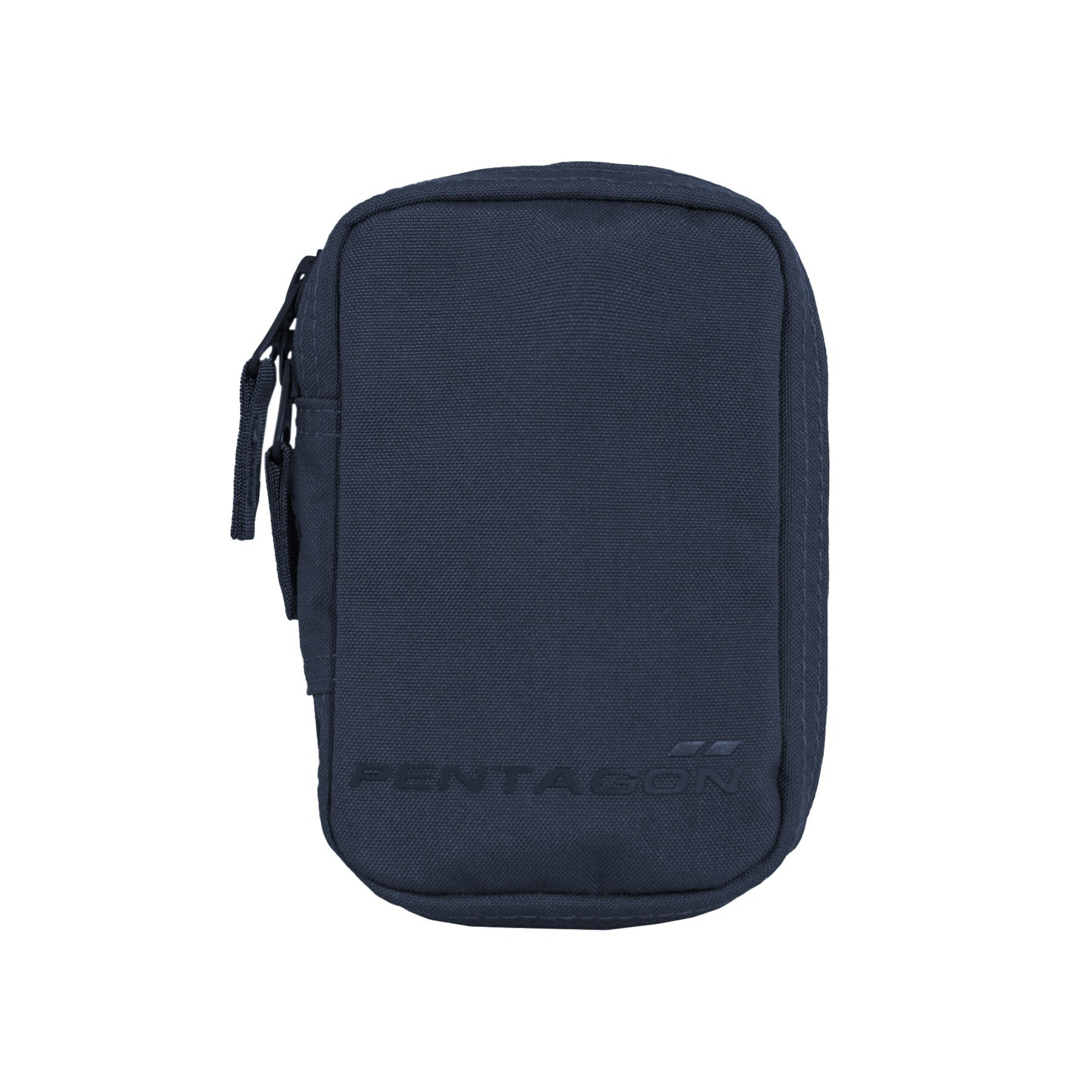 PENTAGON | KYVOS POUCH - Pouch