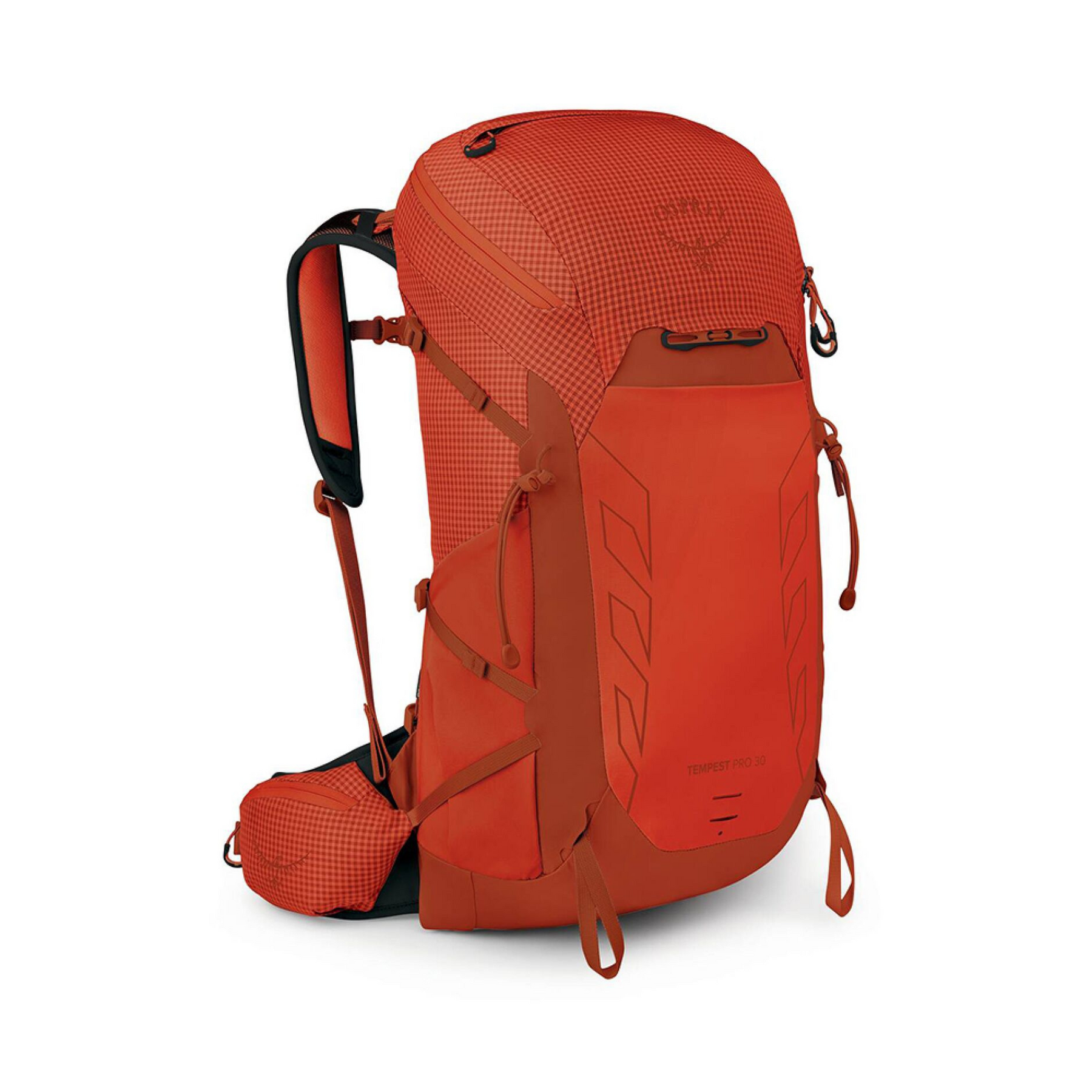 OSPREY | TEMPEST PRO 30 - Zaino donna da 30 Litri