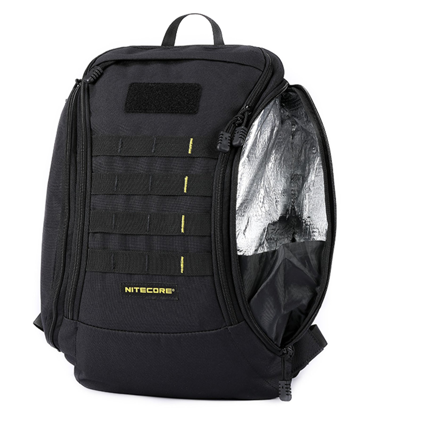 NITECORE | BP16 - Zaino da 16 L