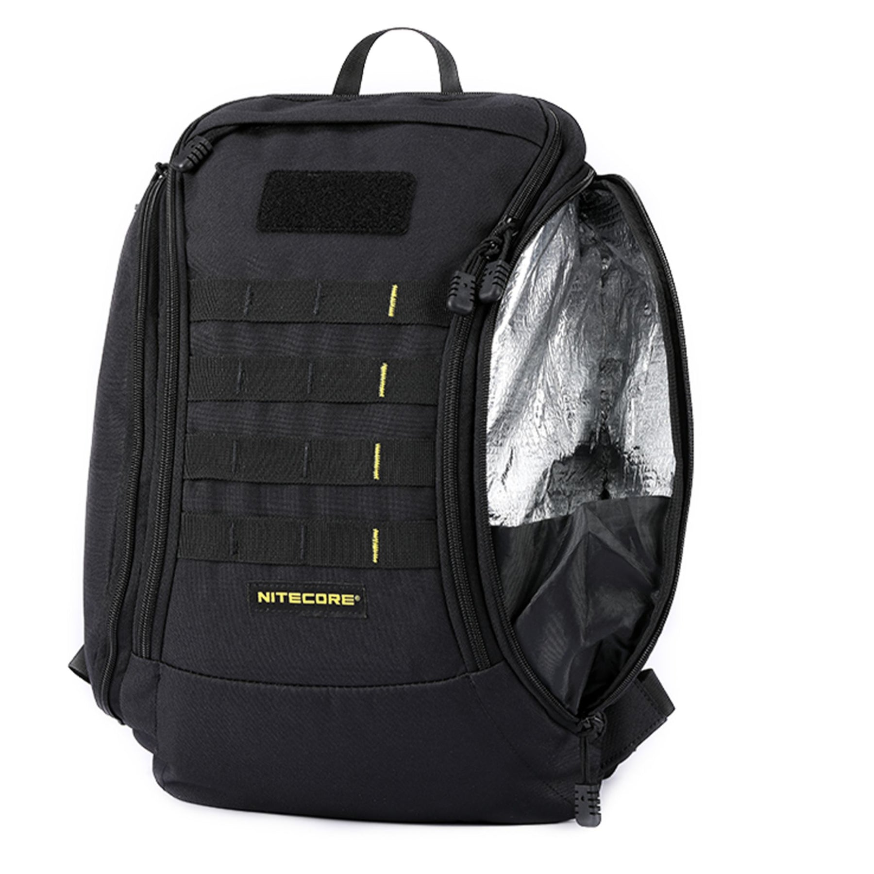 NITECORE | BP16 - Zaino da 16 L