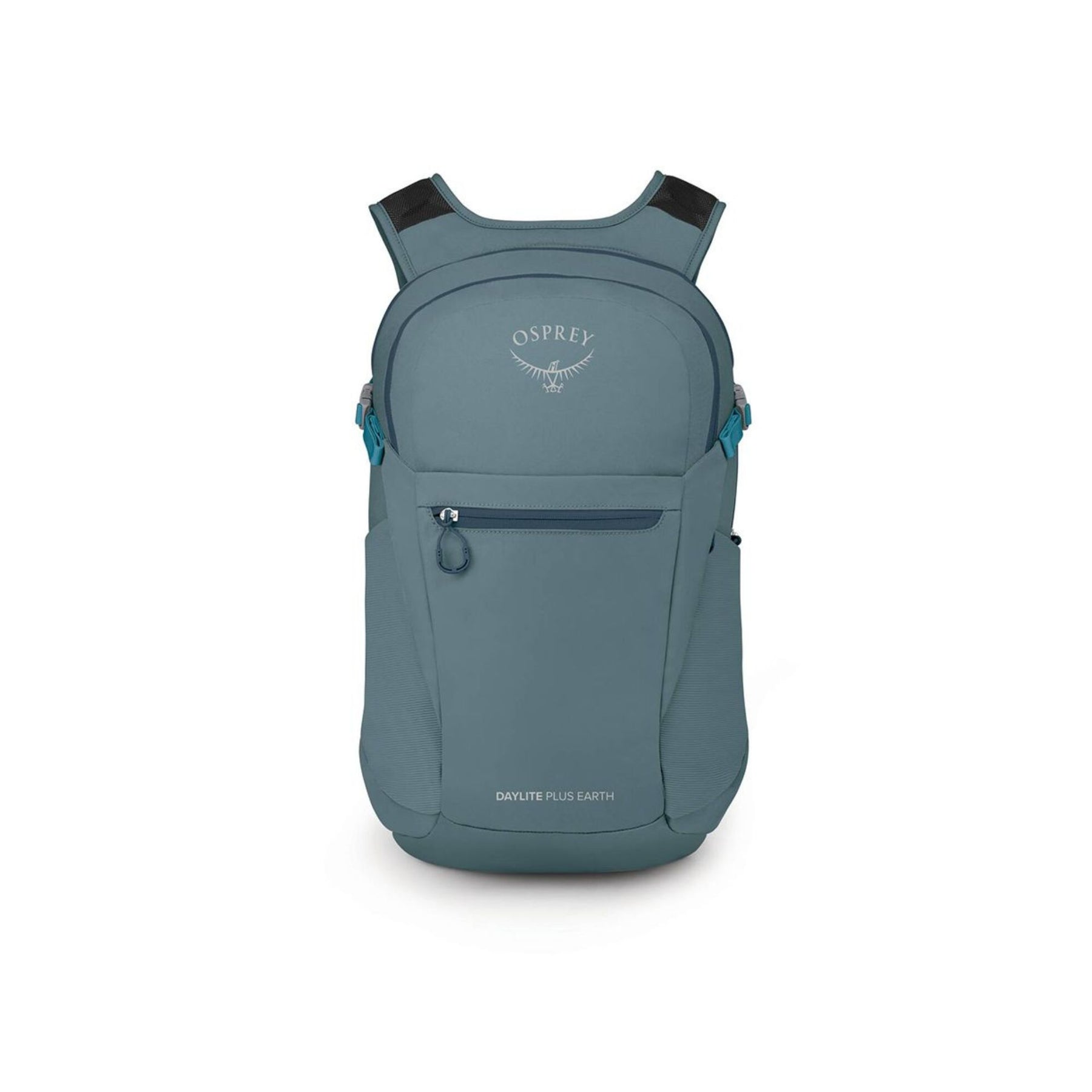 OSPREY | DAYLITE PLUS EARTH - Zaino da 20 Litri