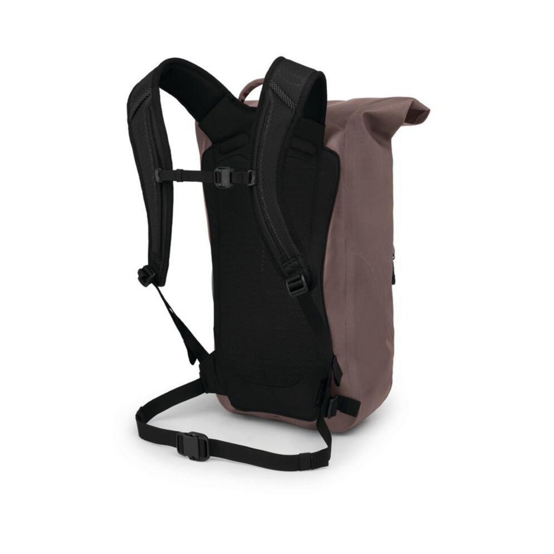 OSPREY | METRON WP 25 -  Zaino impermeabile da 25 L