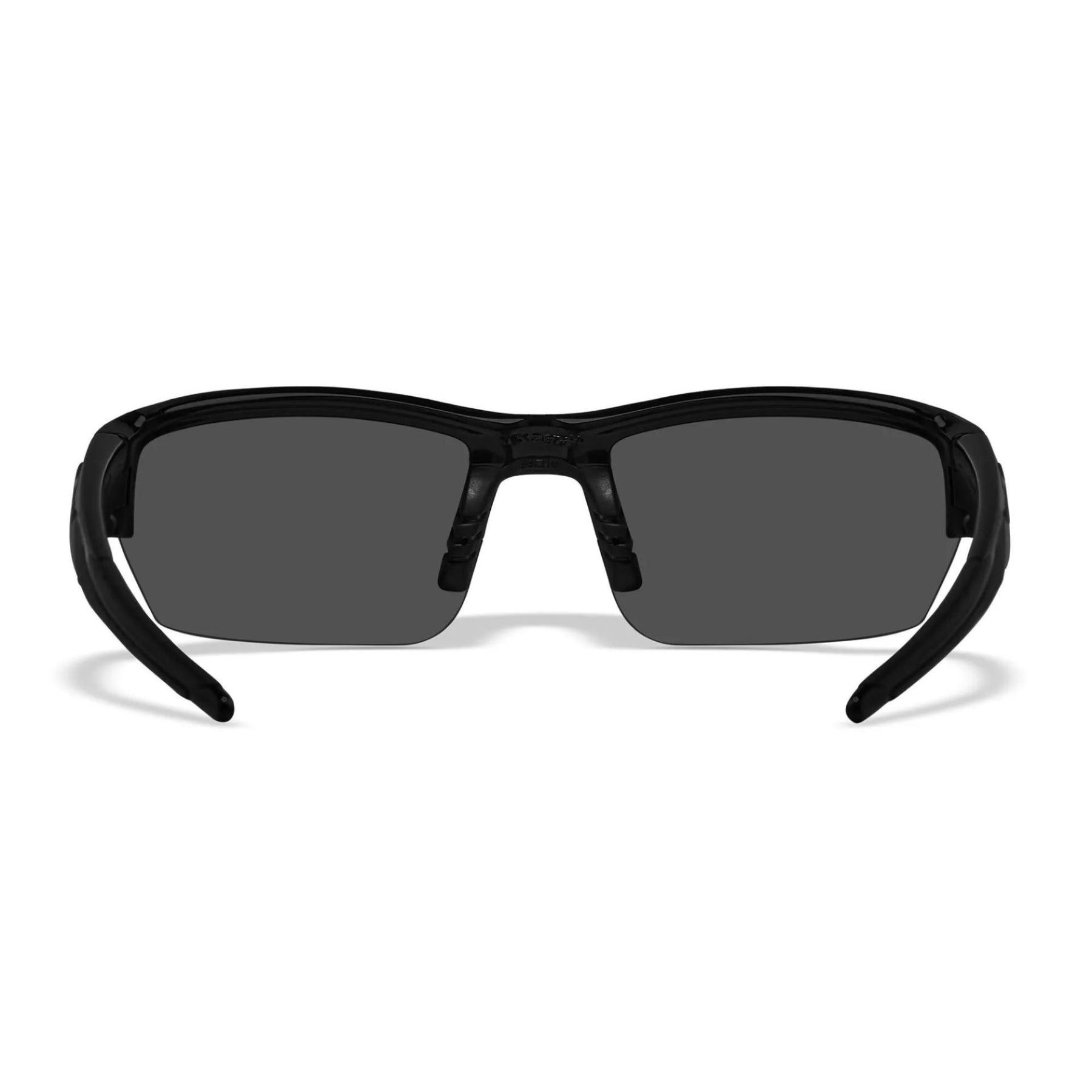WILEYX | WX SAINT CHSAI06 - Sunglasses