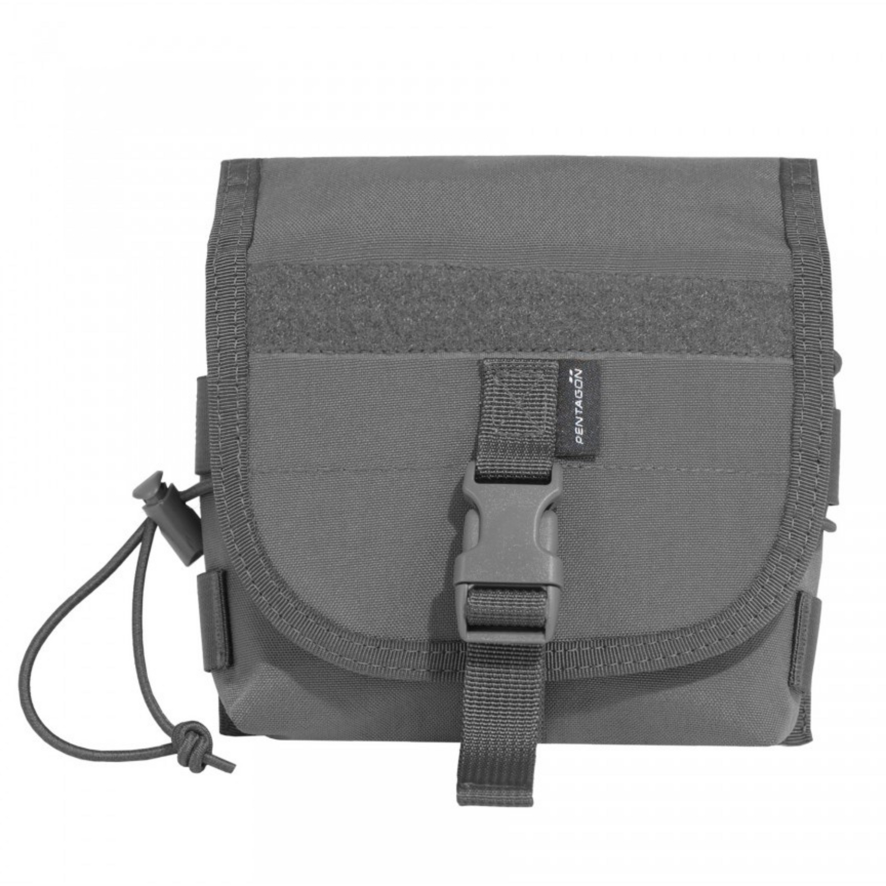PENTAGON | BINOCS GENERAL POUCH - Pouch per binocolo