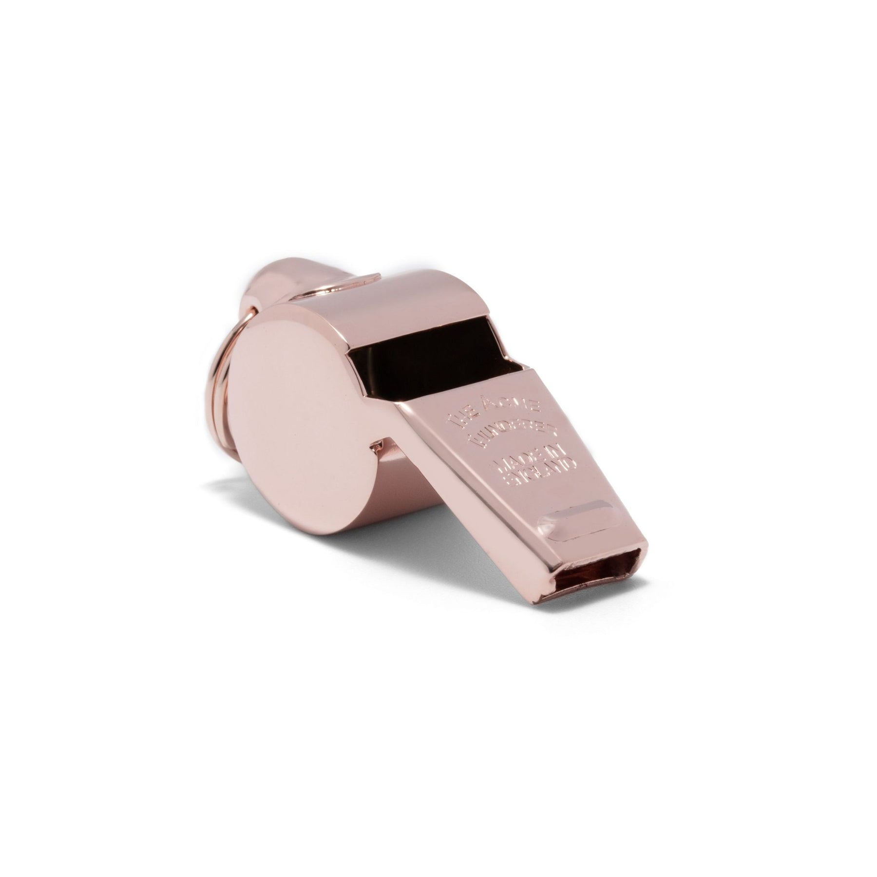 ACME | THUNDERER 60.5 - Fischietto