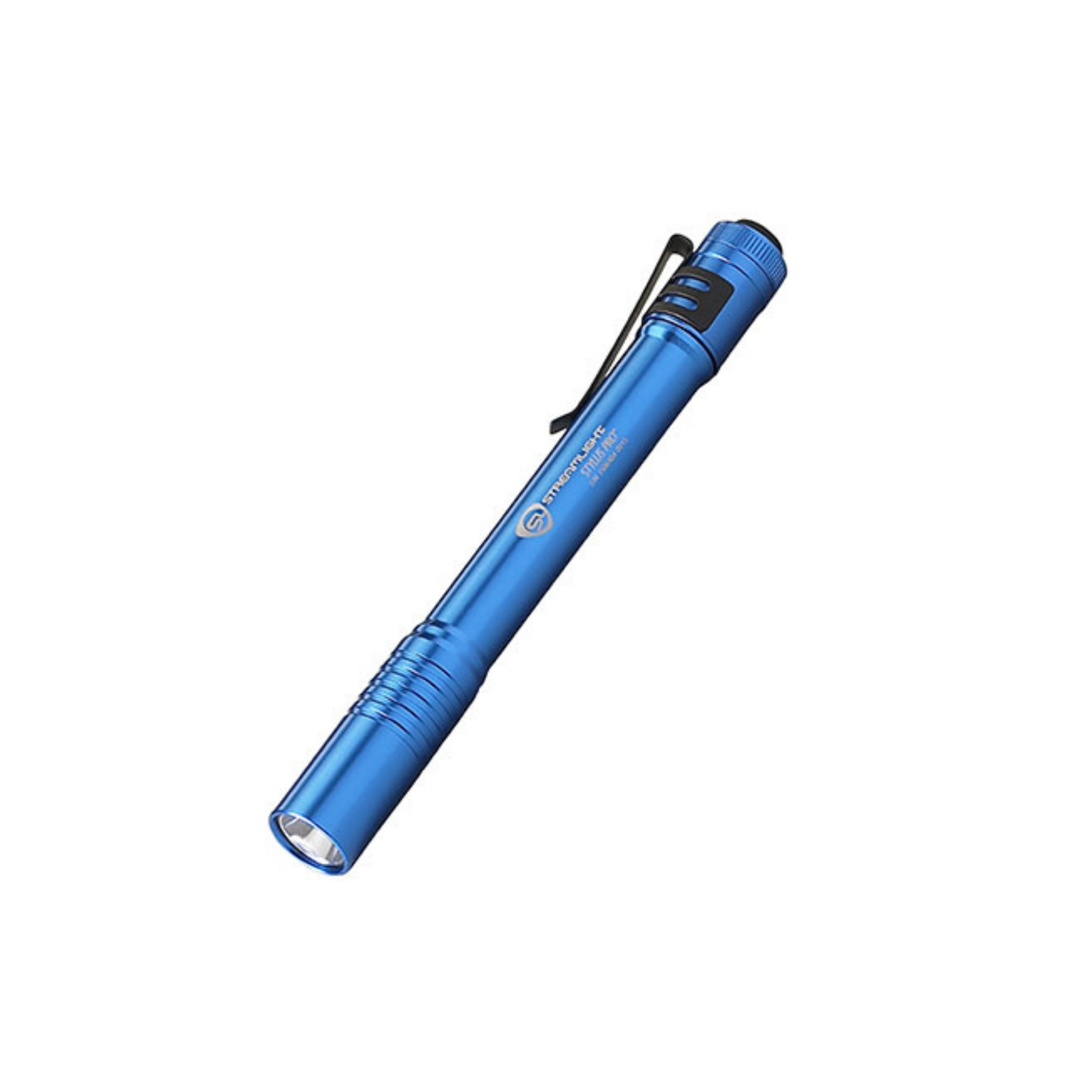 STREAMLIGHT | STYLUS PRO - Torcia palmare da 100 lumen