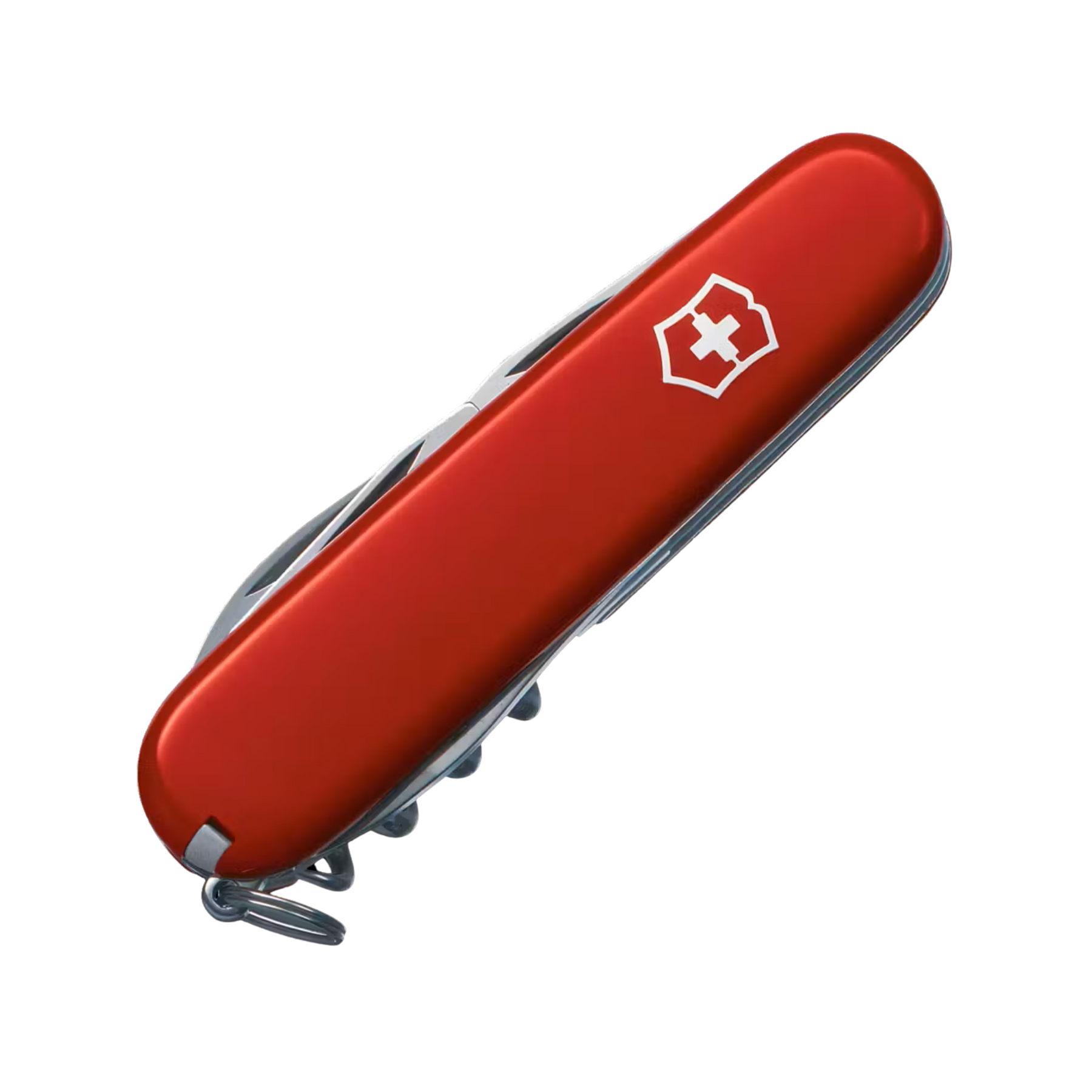 VICTORINOX | SPARTAN - Multiuso