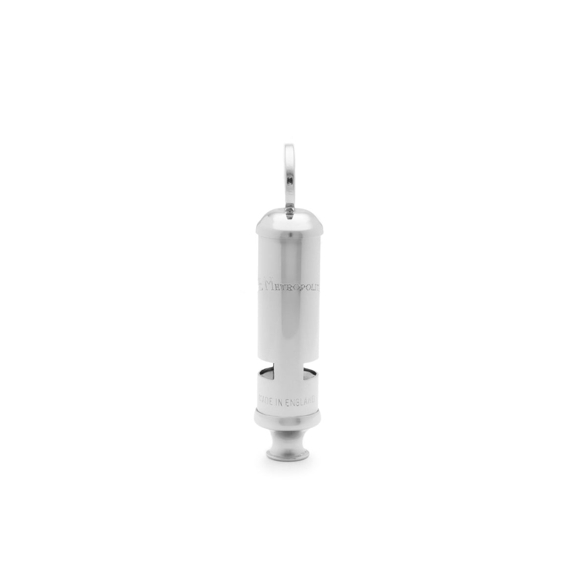 ACME | METROPOLITAN POLICE WHISTLE 15 - Fischietto