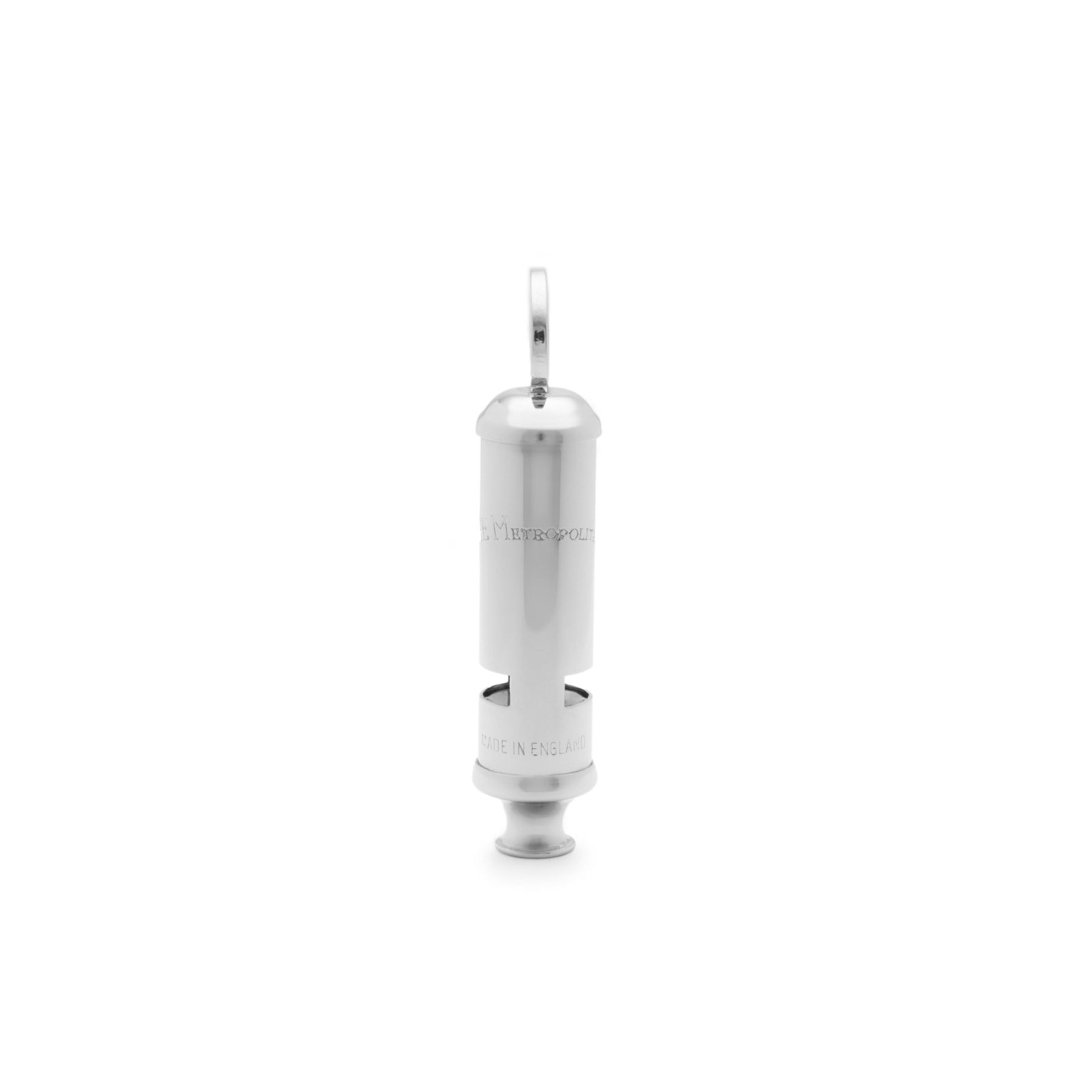 ACME | METROPOLITAN POLICE WHISTLE 15 - Fischietto